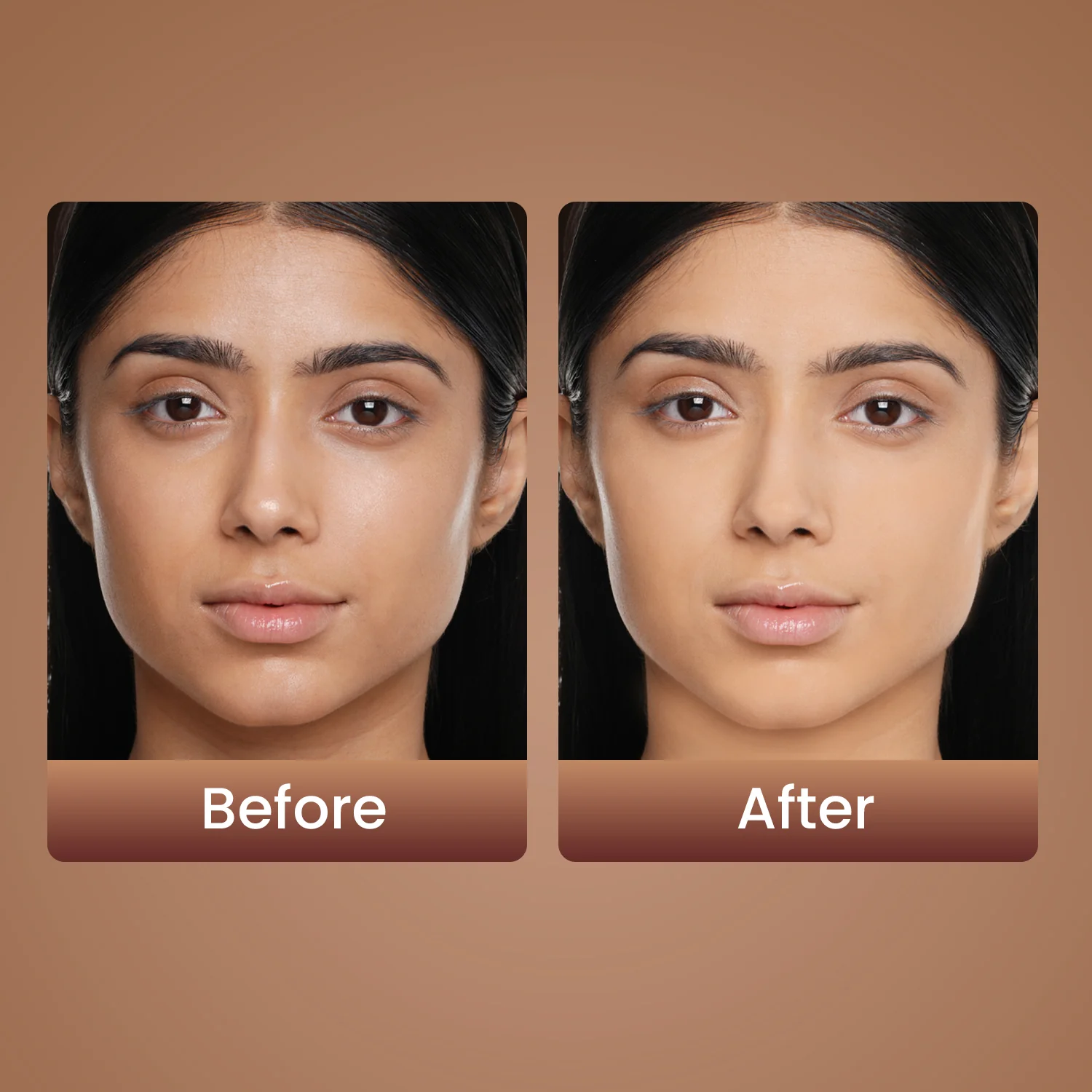 All-In-One CC Cream - Image 31