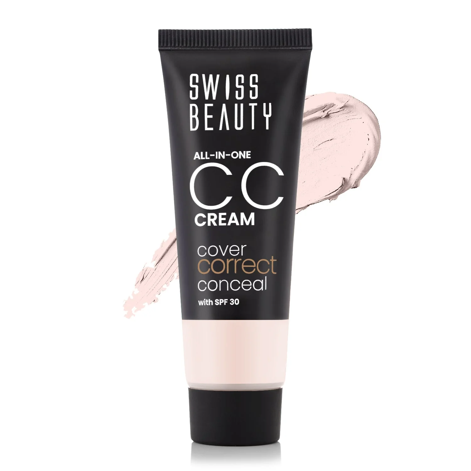 All-In-One CC Cream - Image 43