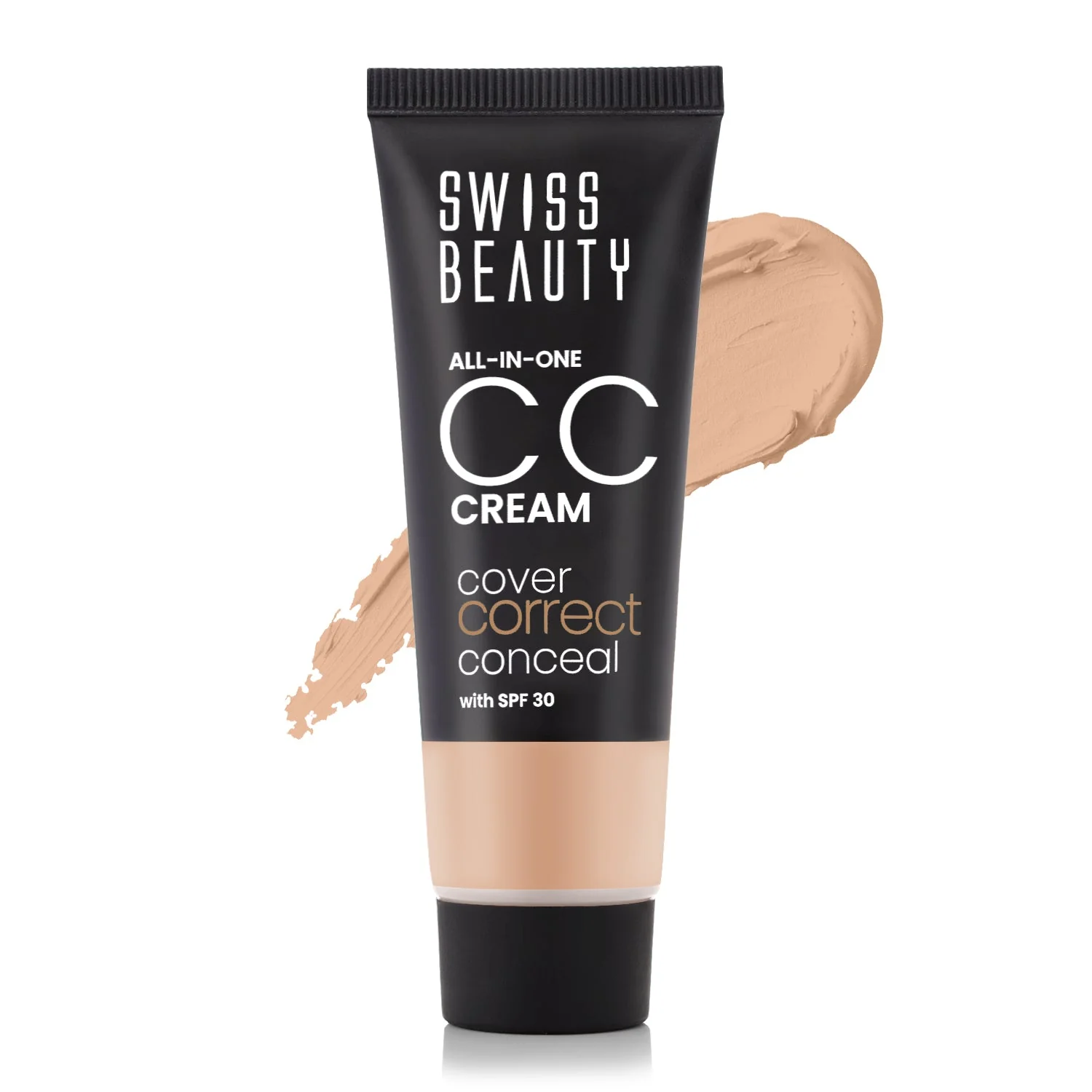 All-In-One CC Cream - Image 48