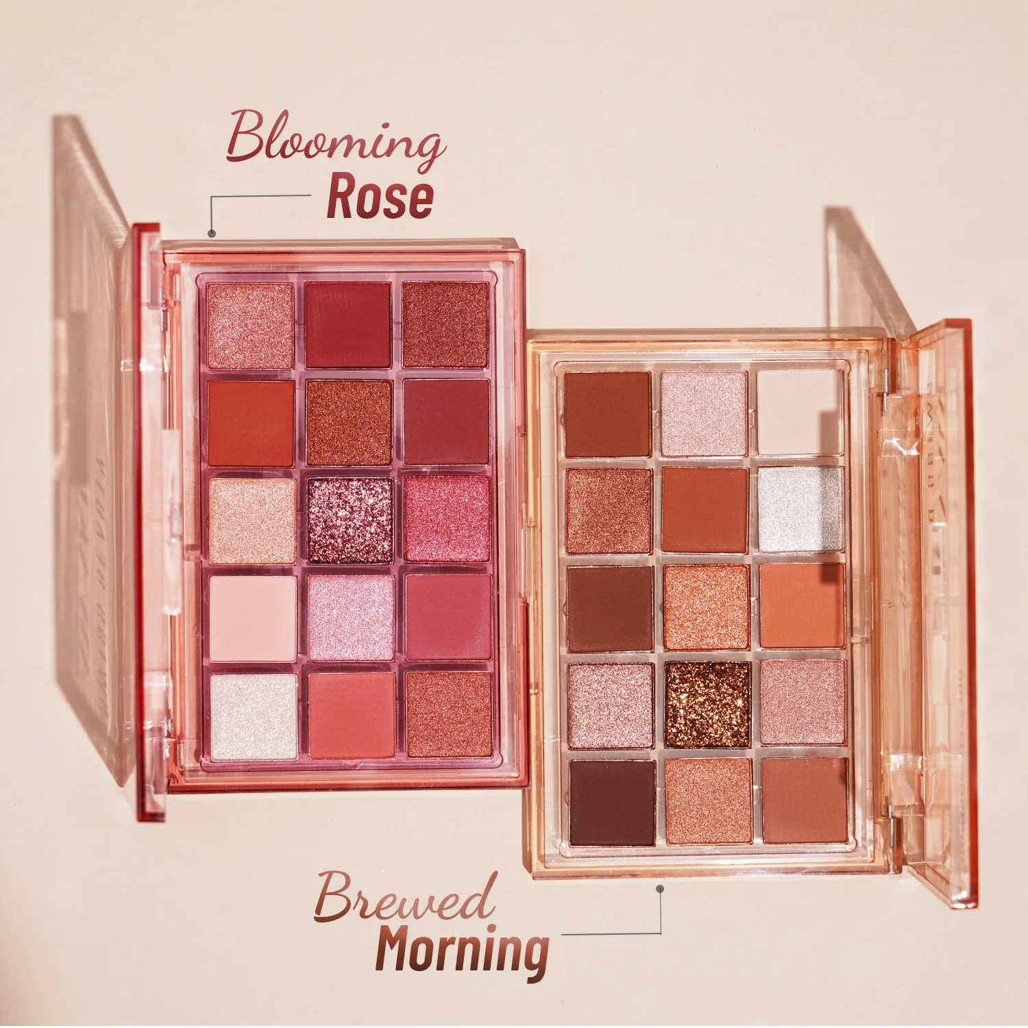 Awaken Eyeshadow Palette - Image 11