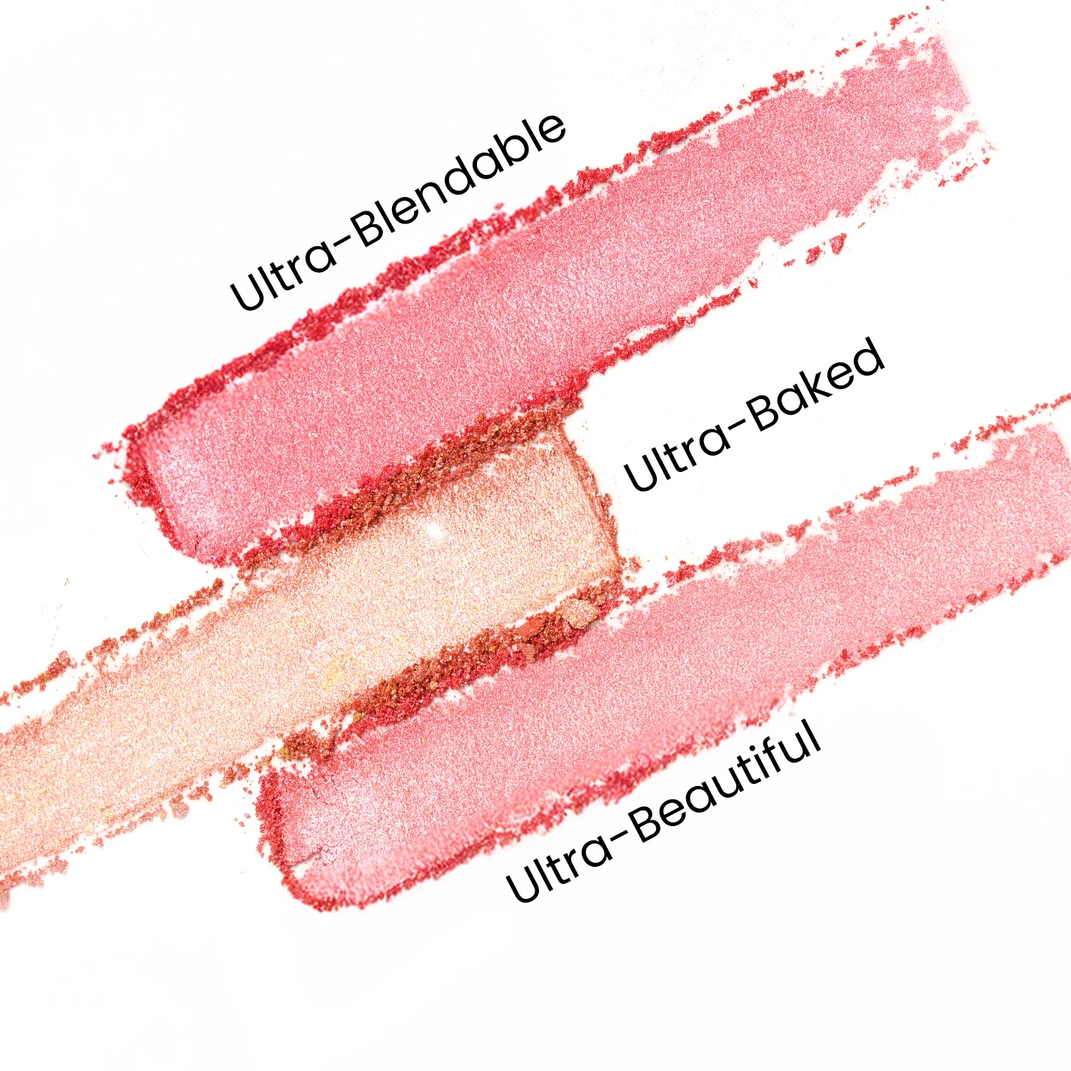 Bake Me Up Blush & Highlighter - Image 19