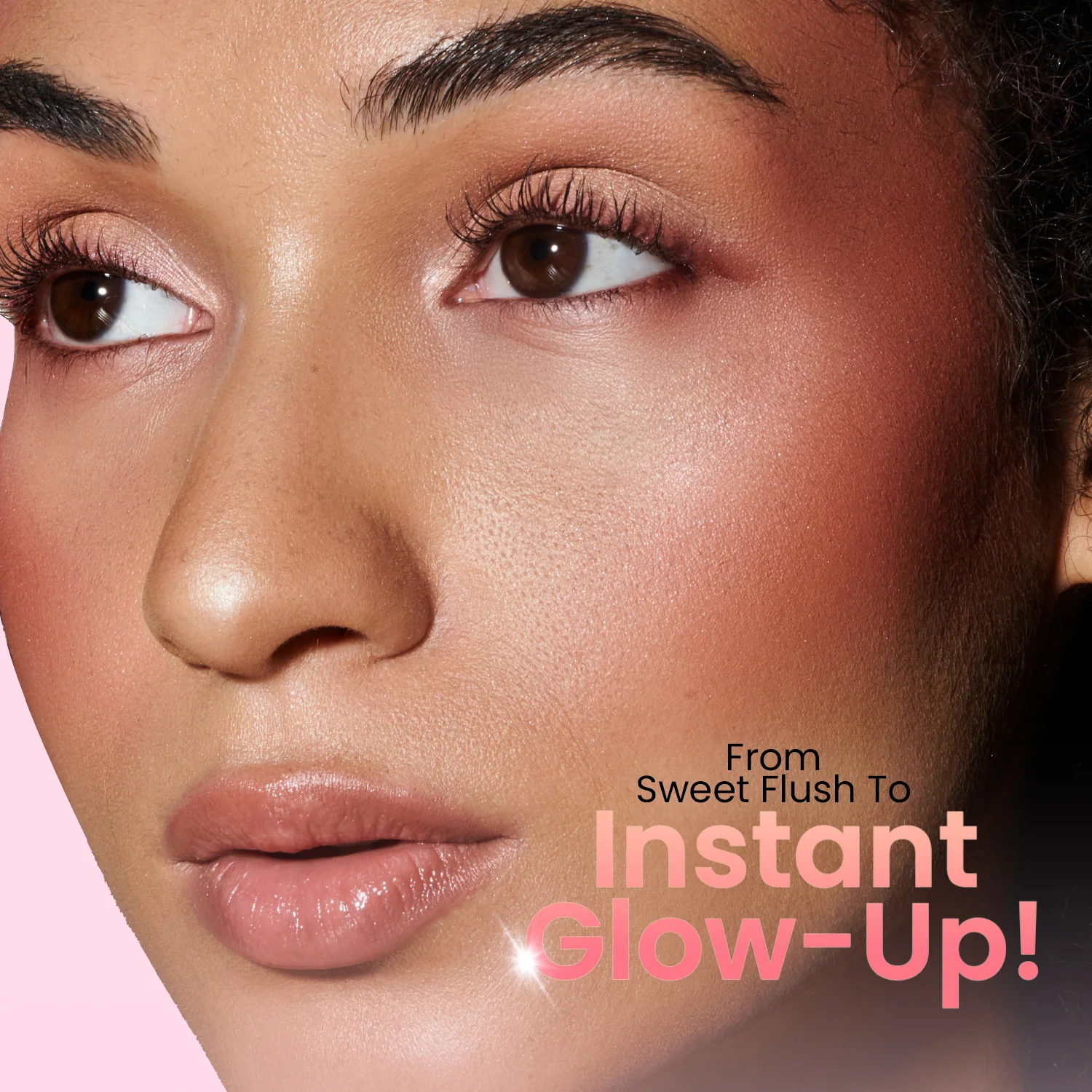 Bake Me Up Blush & Highlighter - Image 6