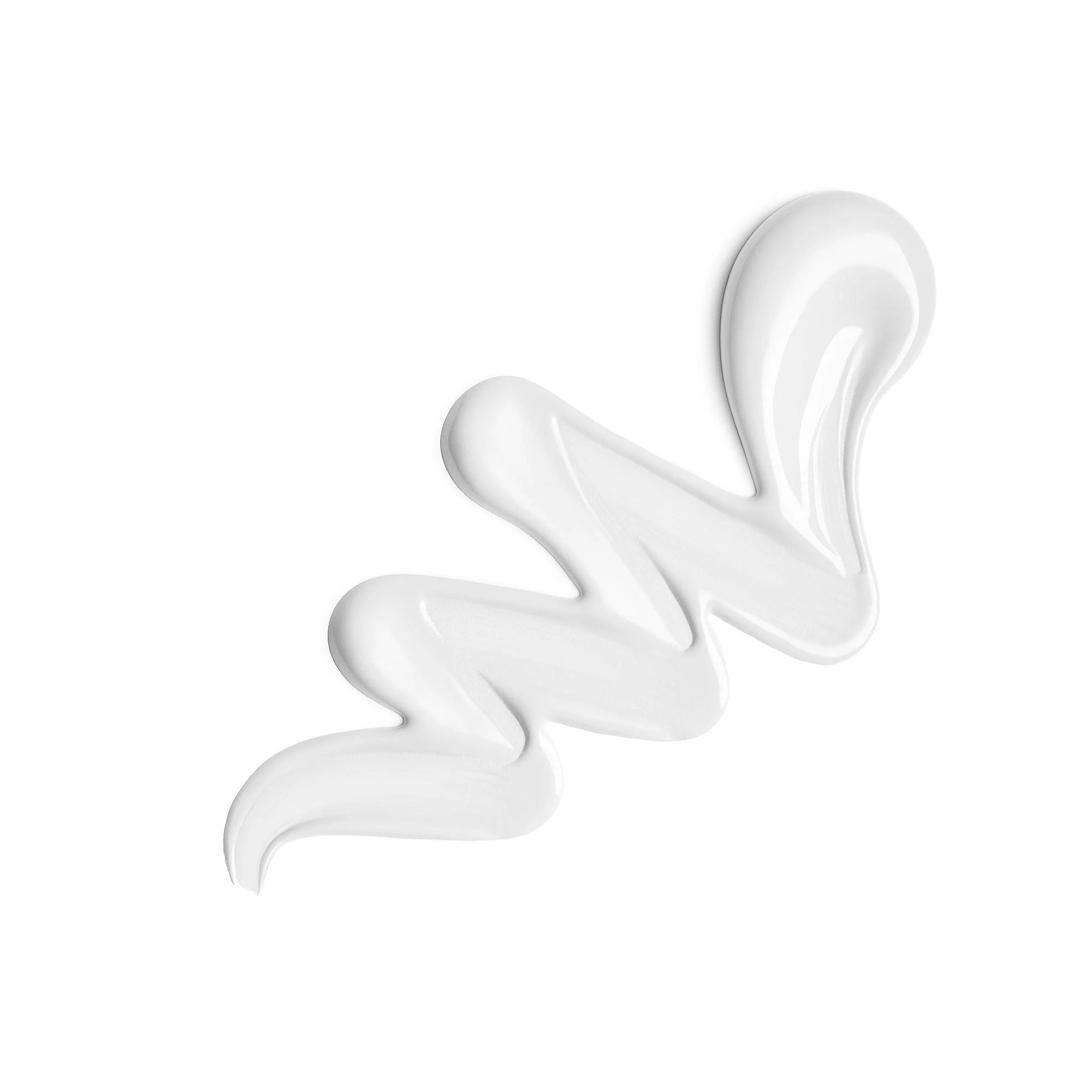 Body & Hand Cream - Image 3
