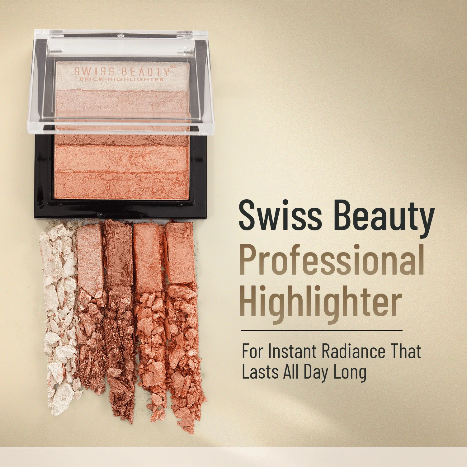 Brick Highlighter - Image 30