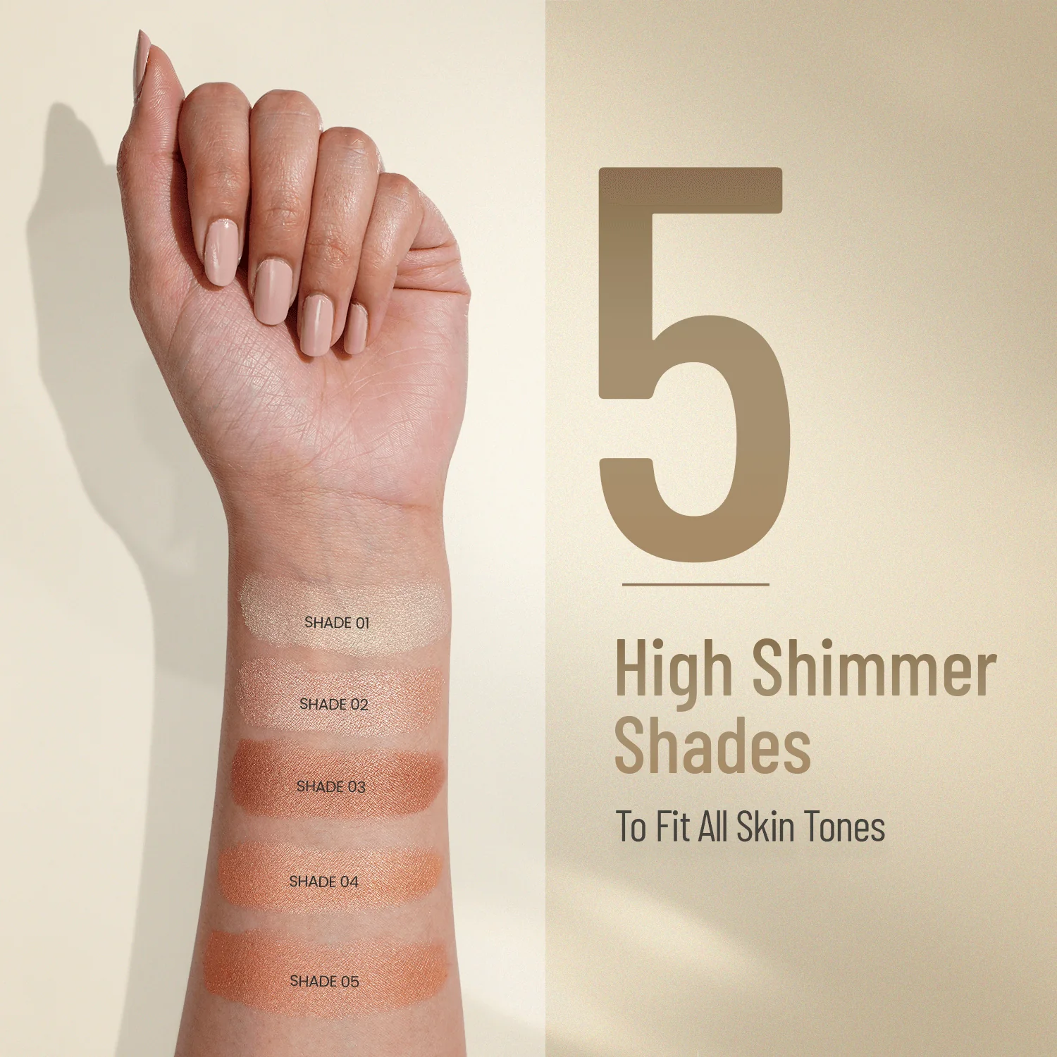 Brick Highlighter - Image 33