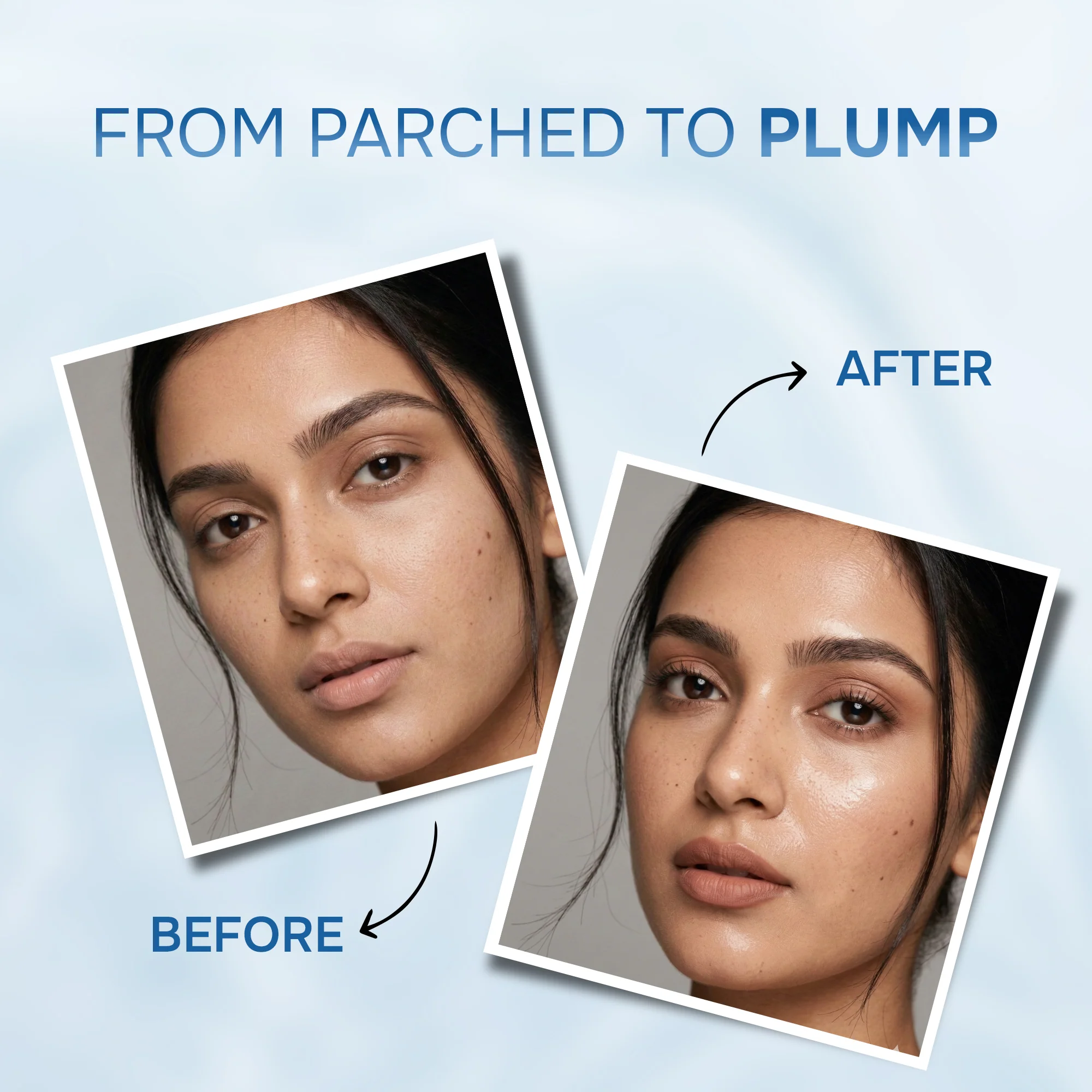 Care Hydra Boost Facial Kit - Image 2