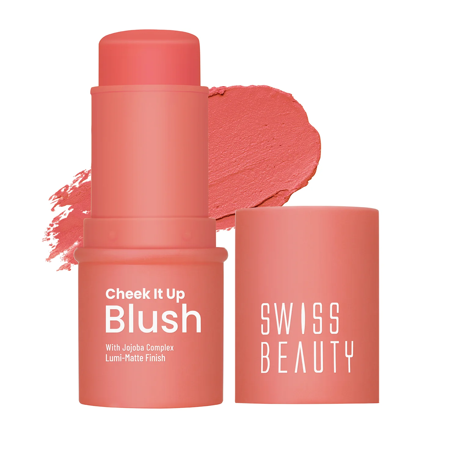 Cheek It Up Blush - Image 10
