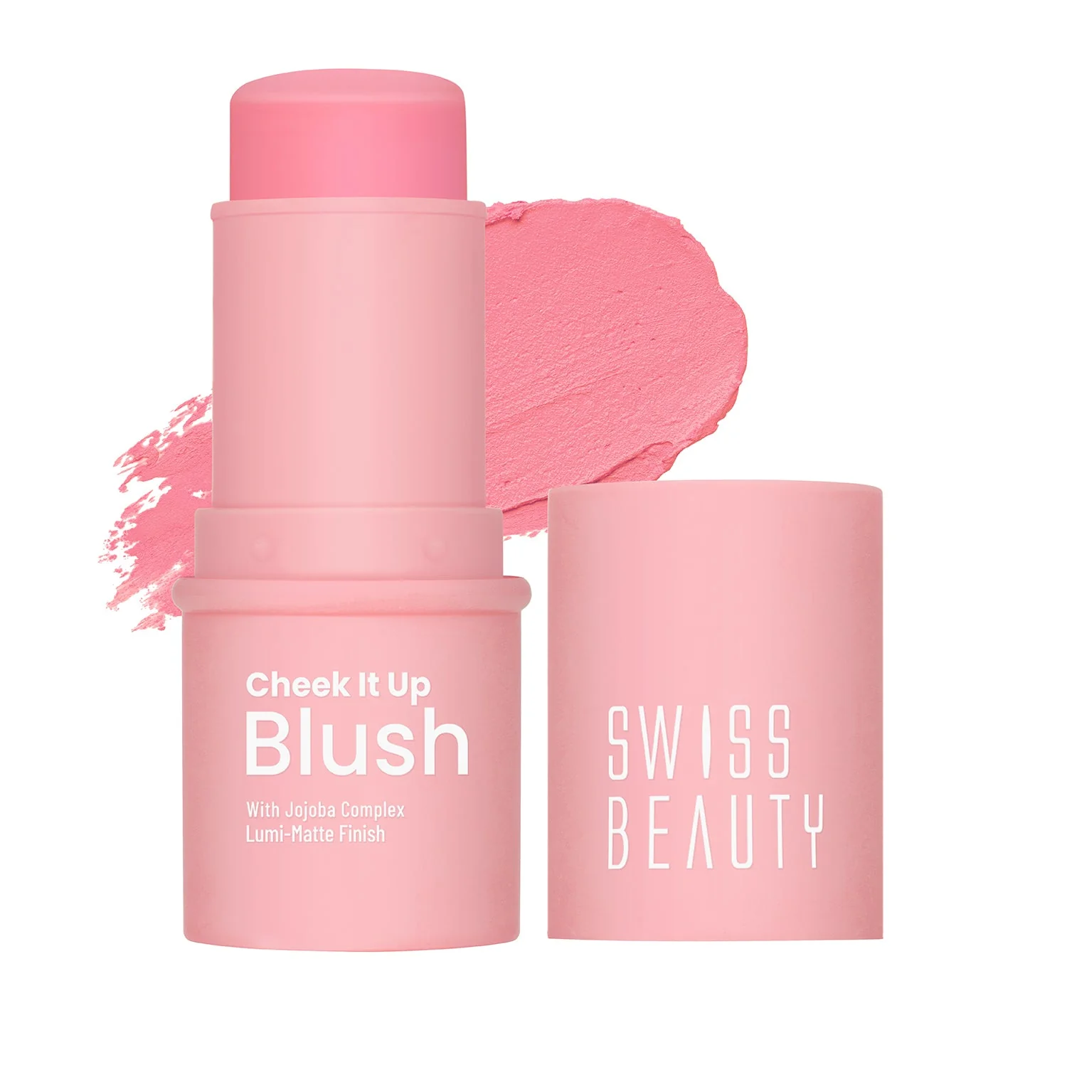 Cheek It Up Blush - Image 67