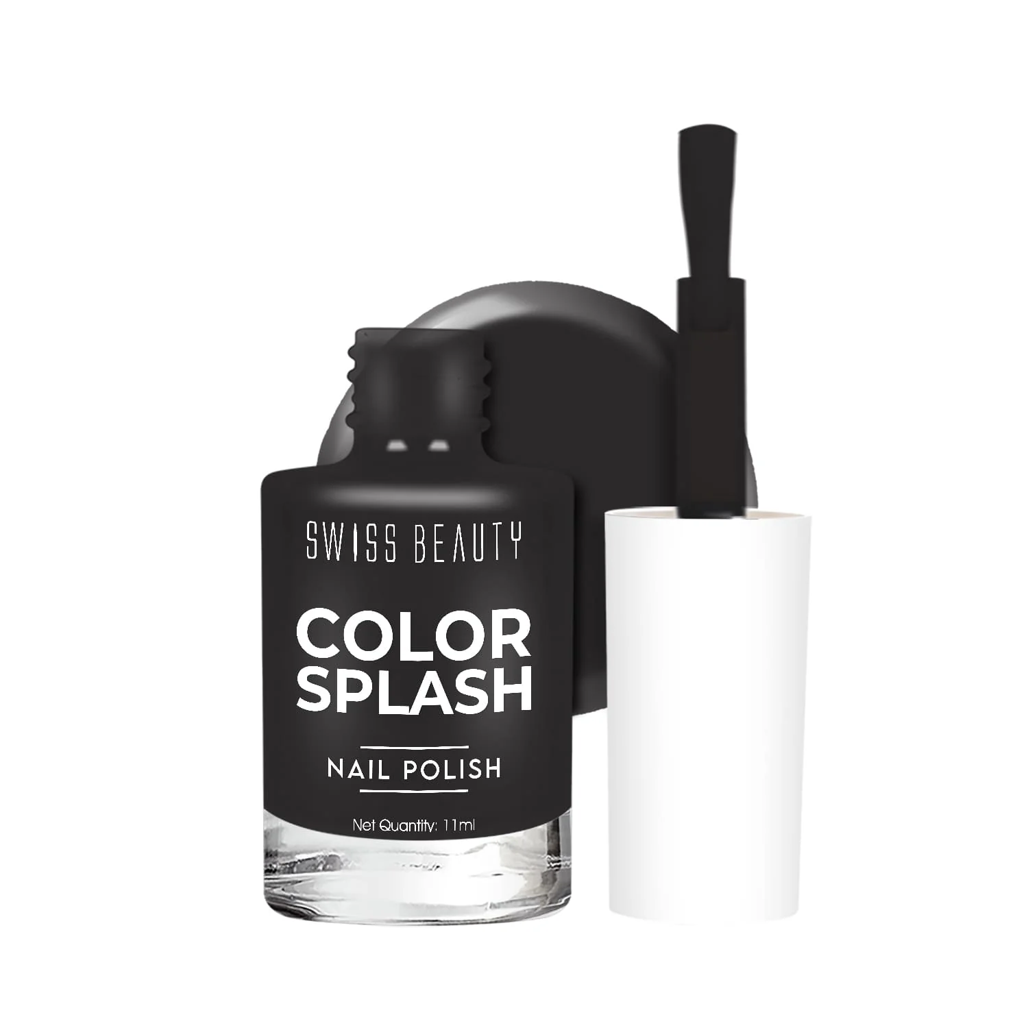 Color Splash Nail Polish - Image 24