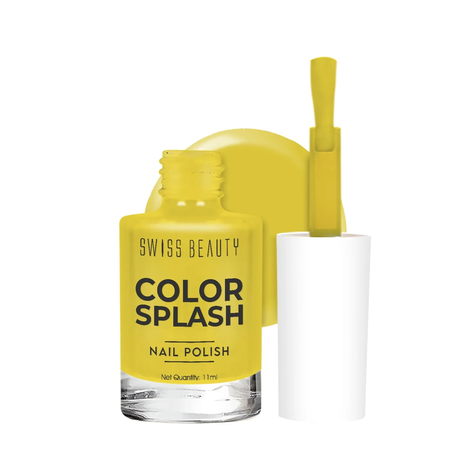 Color Splash Nail Polish - Image 12
