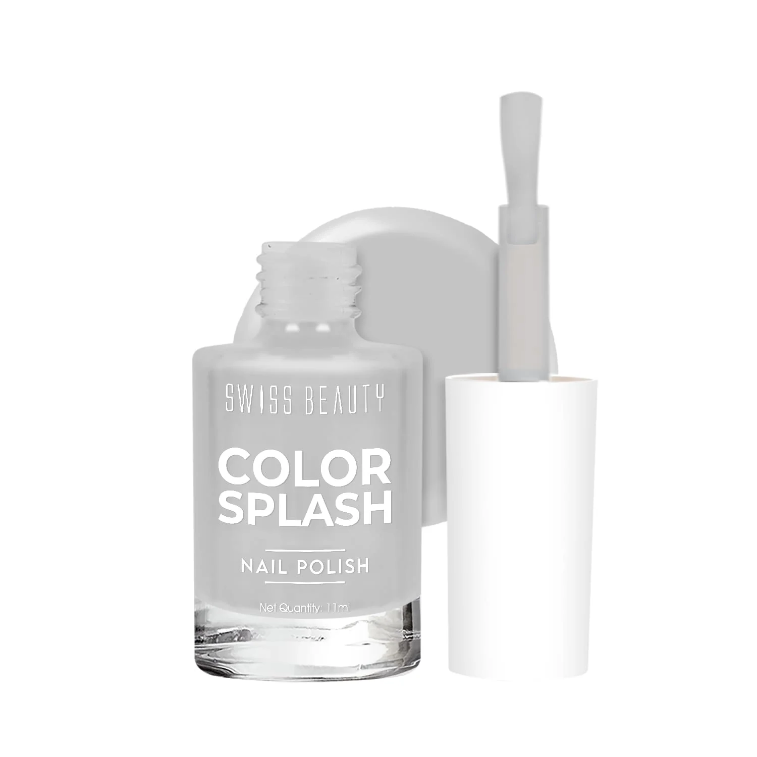 Color Splash Nail Polish - Image 20