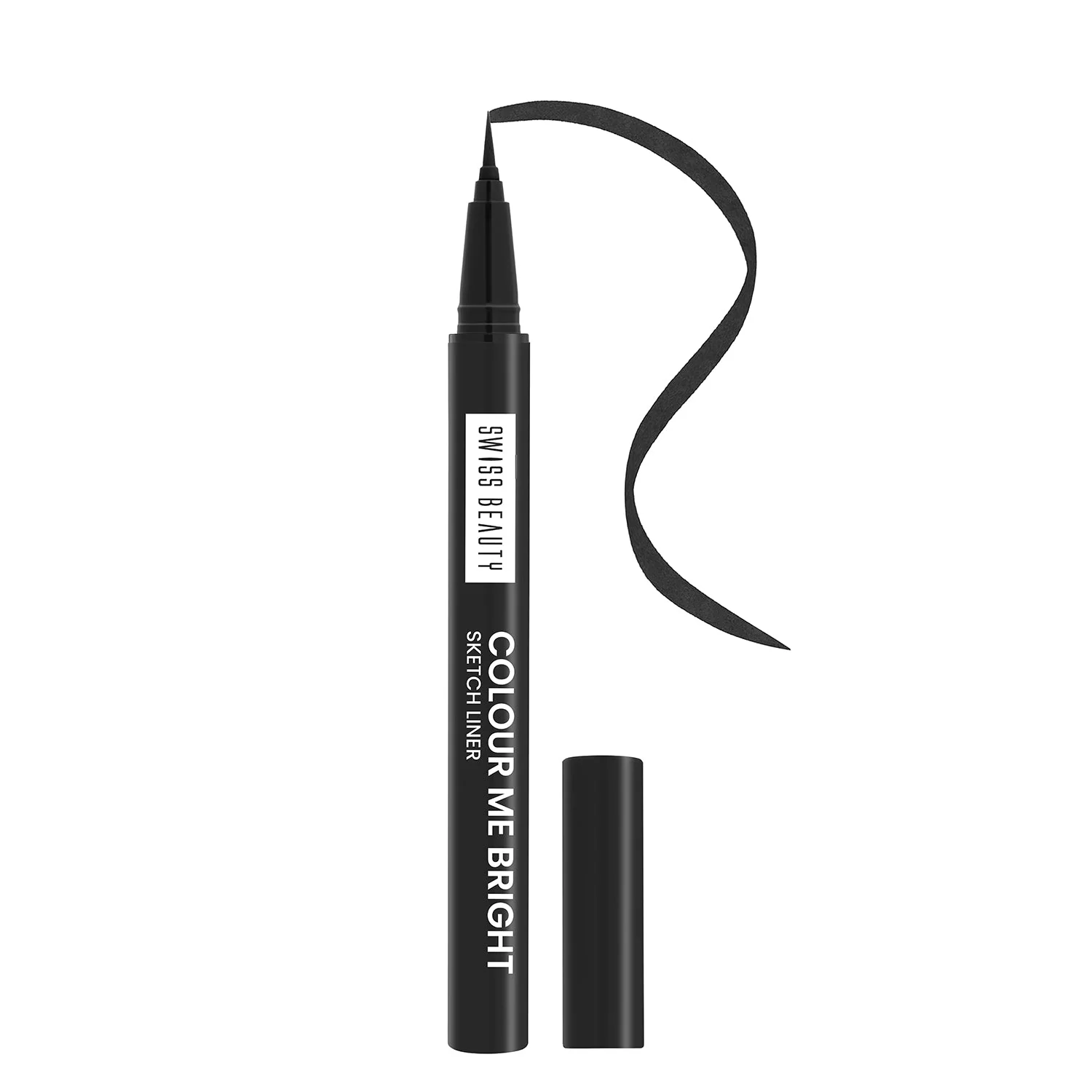 Colour Me Bright Sketch Eyeliner - Image 100