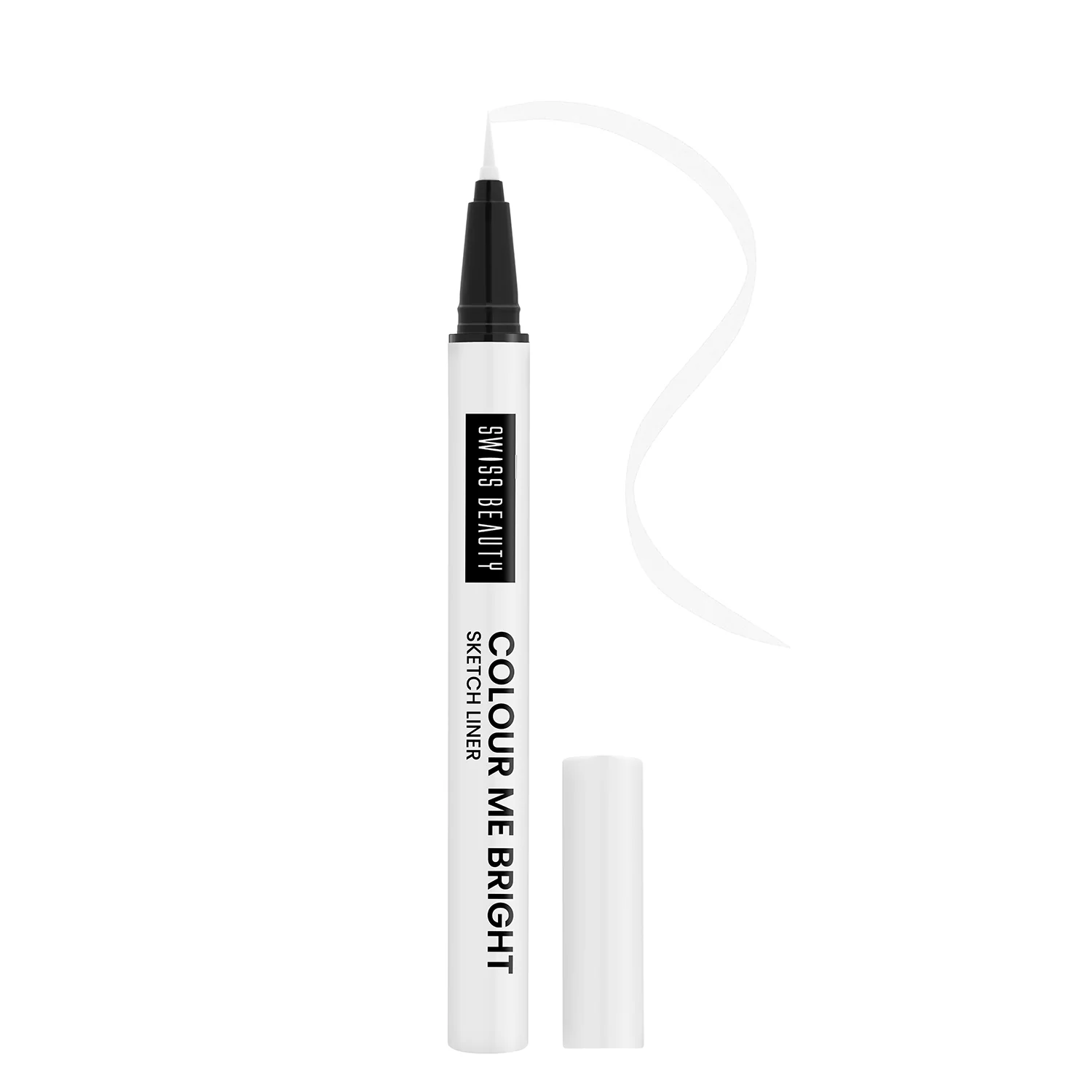 Colour Me Bright Sketch Eyeliner - Image 3