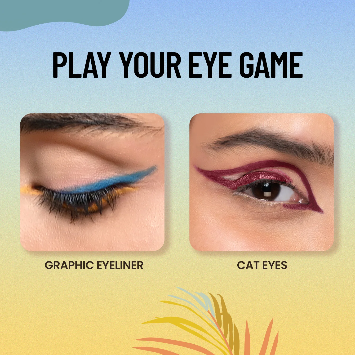 Colour Me Bright Sketch Eyeliner - Image 39