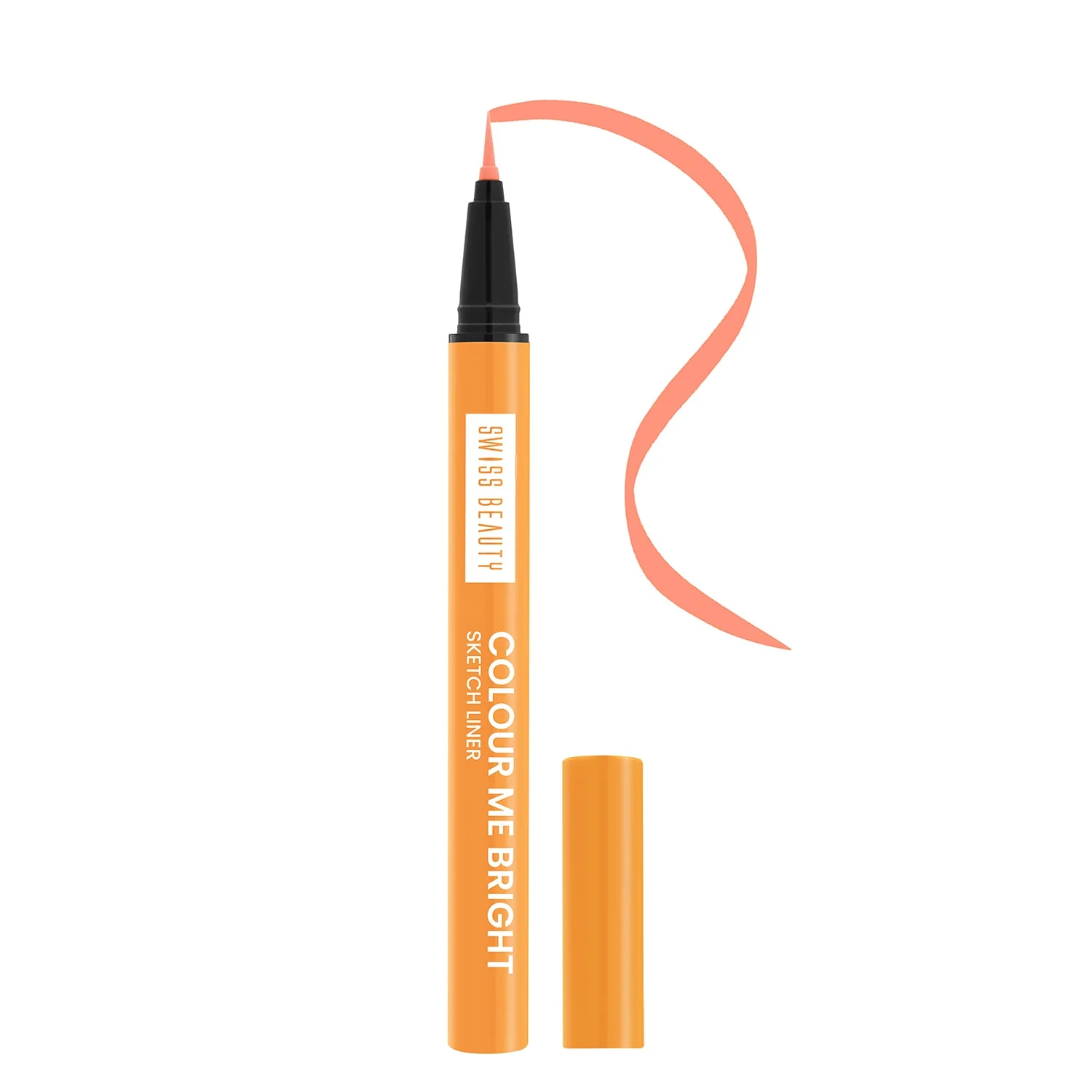 Colour Me Bright Sketch Eyeliner - Image 94