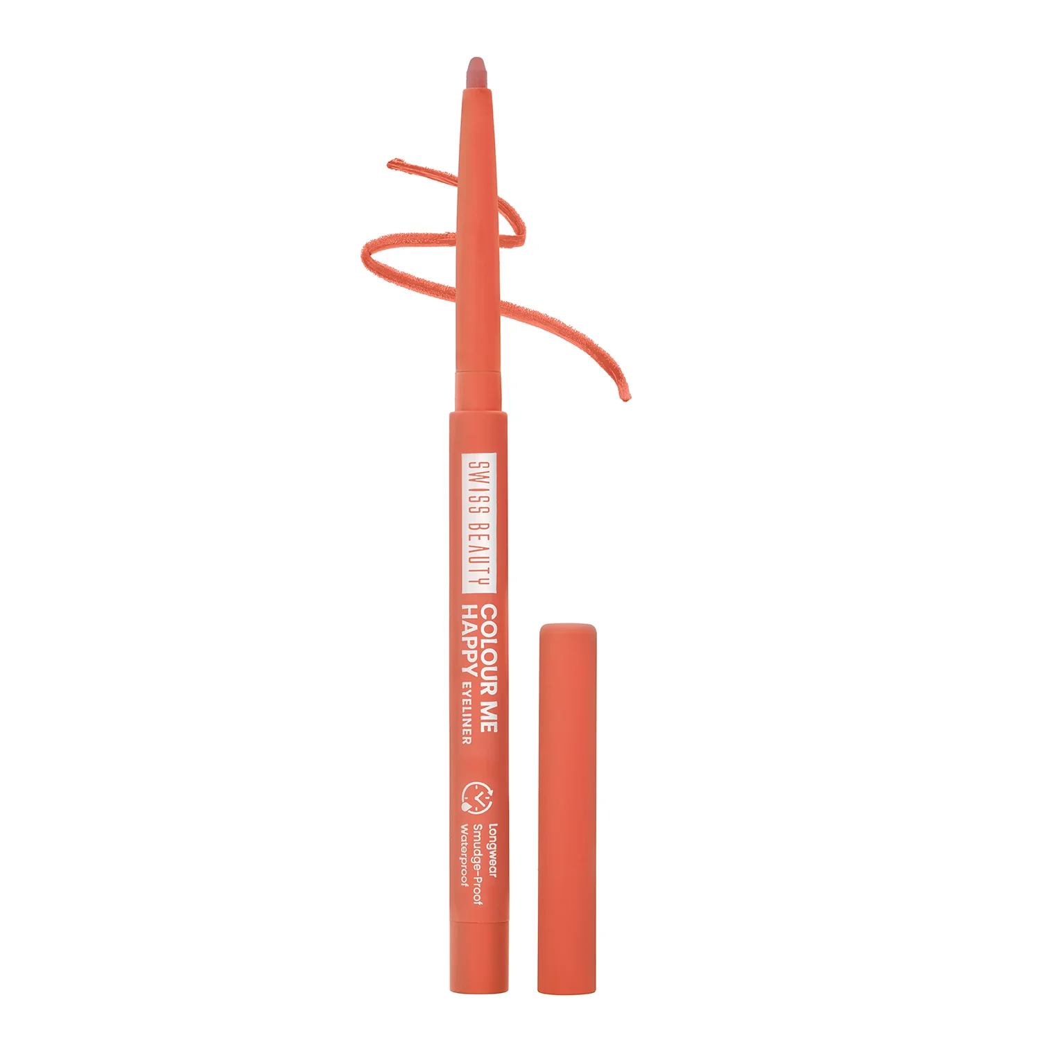 Colour Me Happy Eyeliner - Image 10