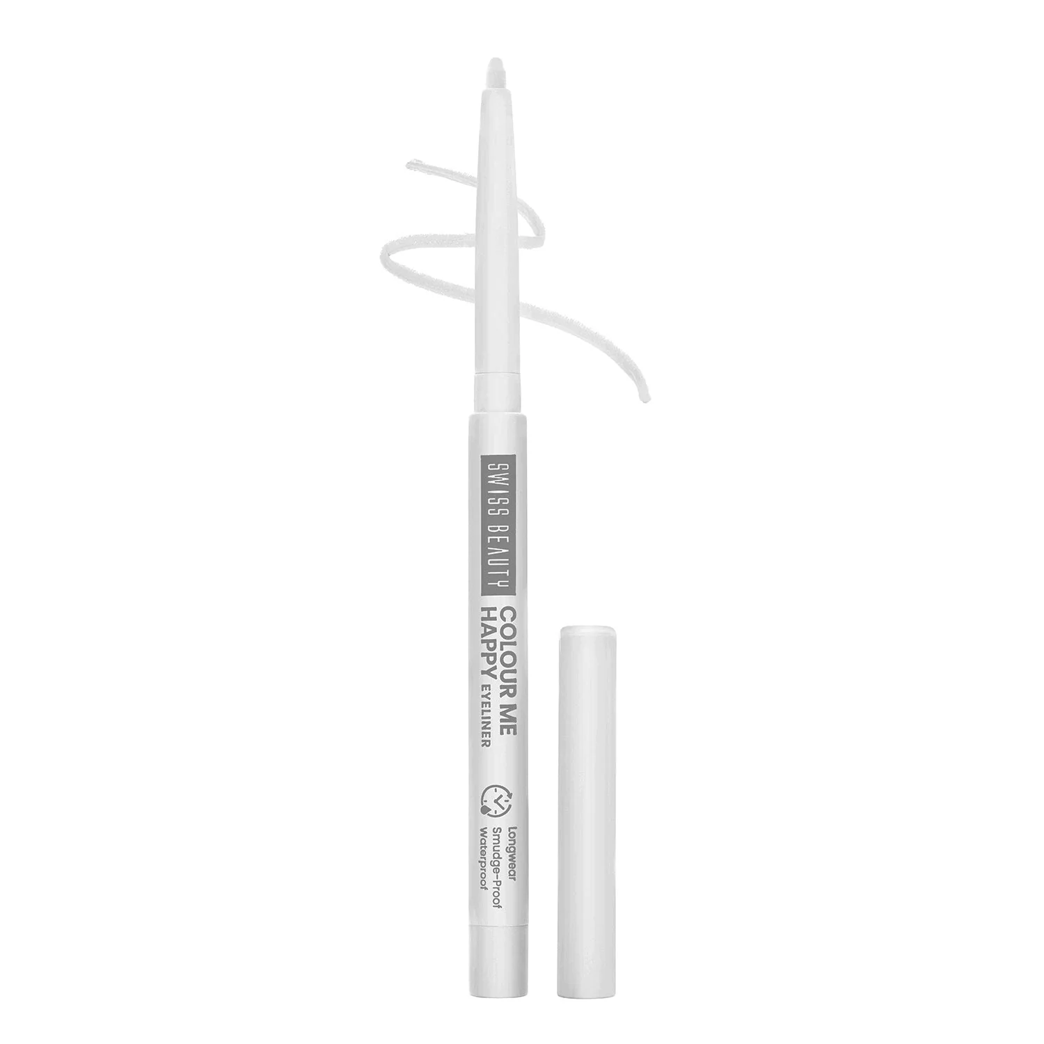 Colour Me Happy Eyeliner - Image 102