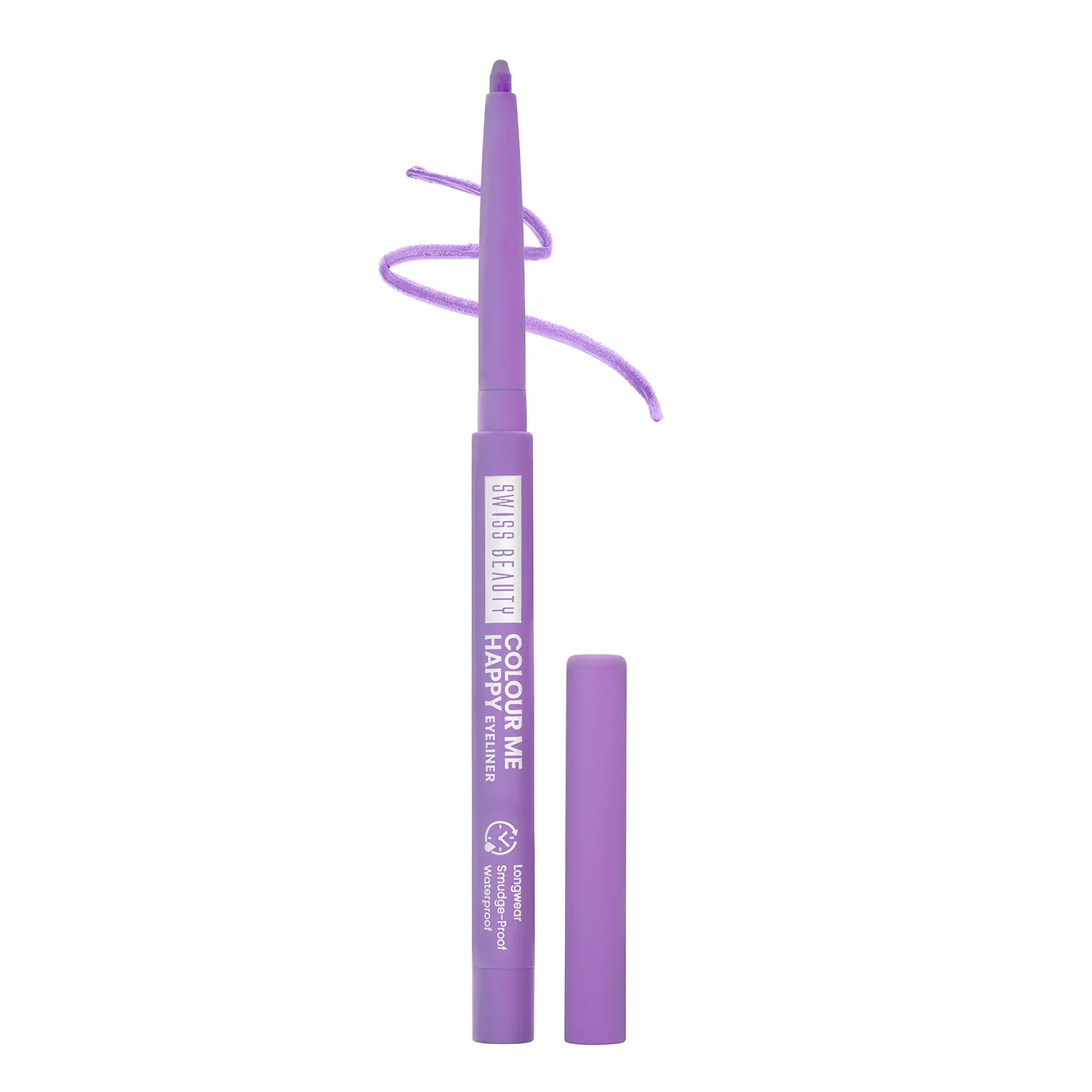 Colour Me Happy Eyeliner - Image 104