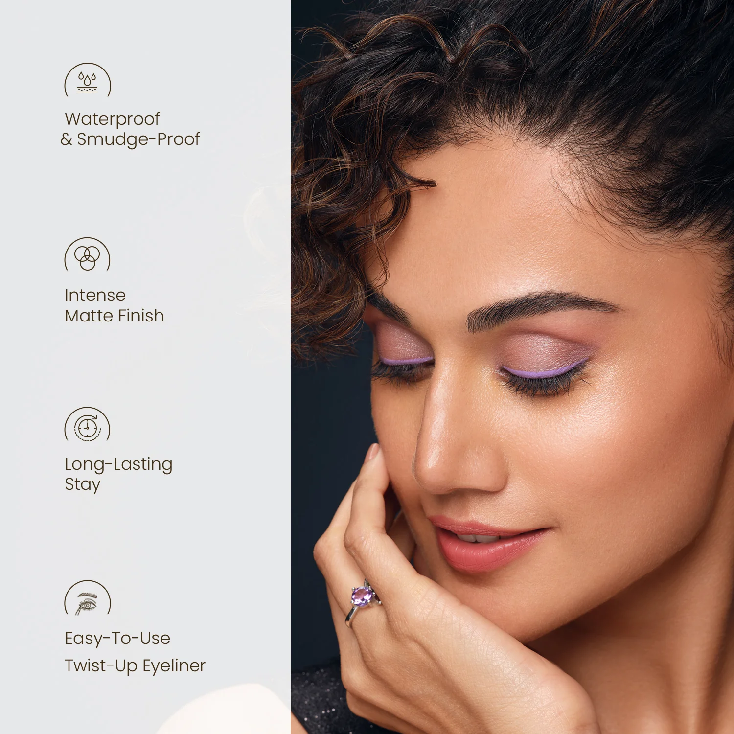 Colour Me Happy Eyeliner - Image 16