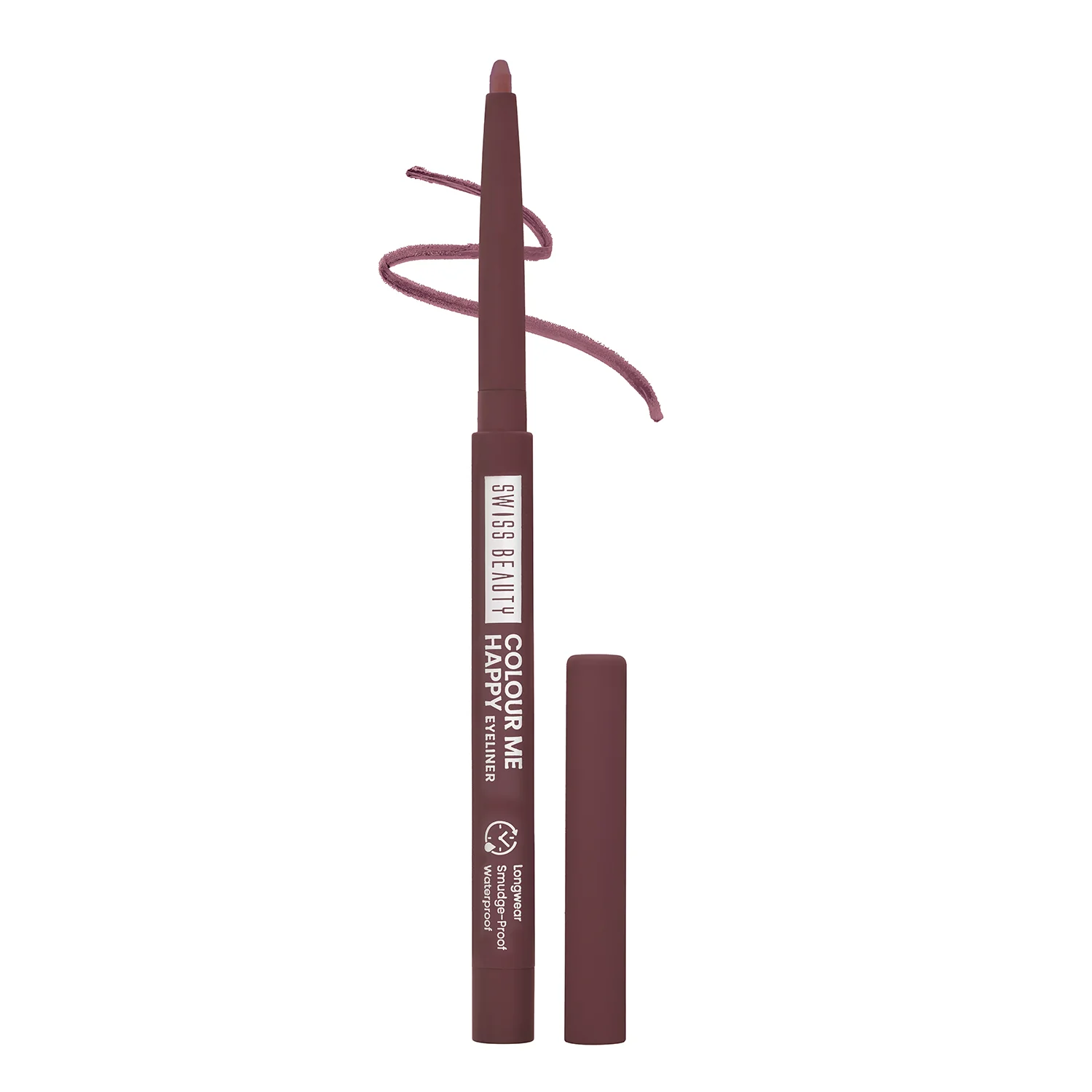 Colour Me Happy Eyeliner - Image 23