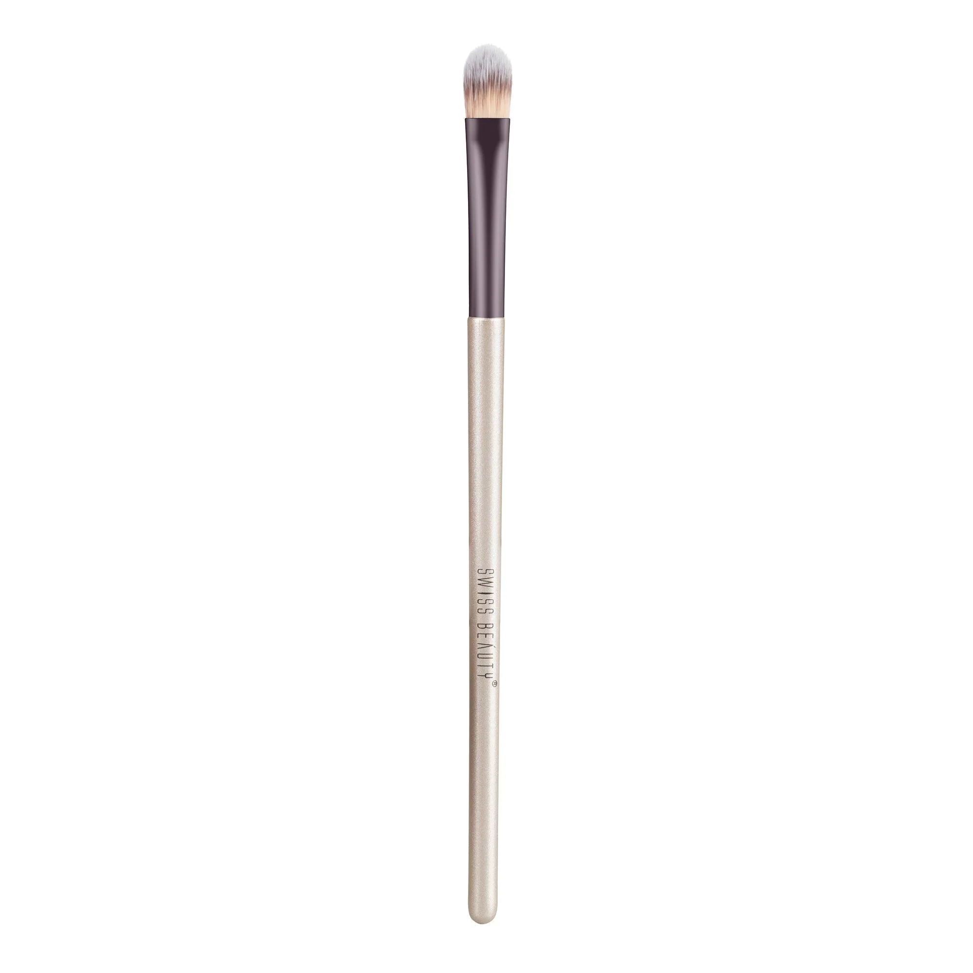 Concealer Brush