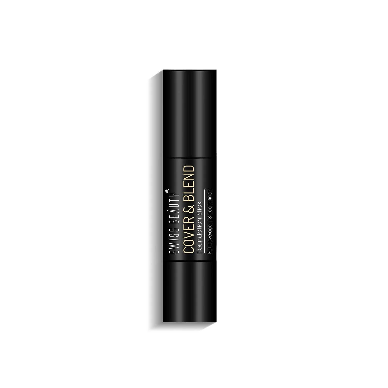 Cover & Blend Foundation - Image 43