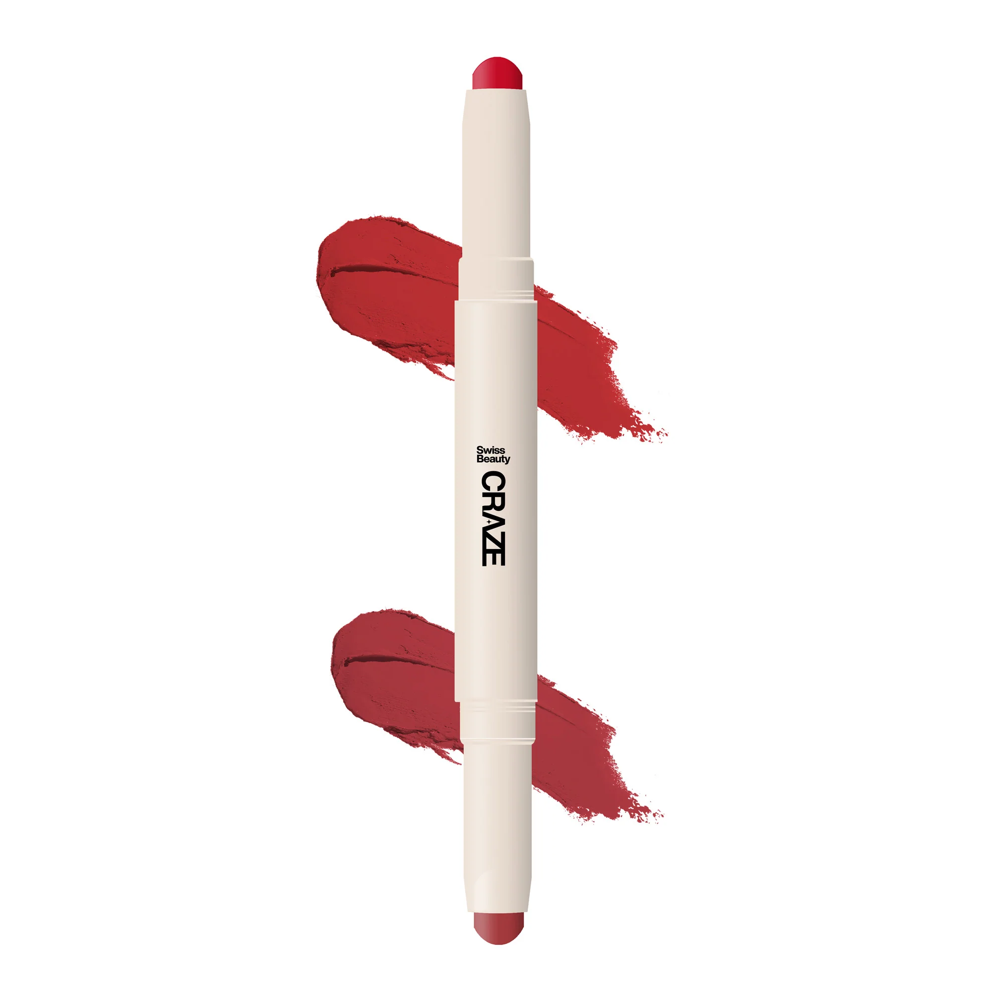 Craze Duo Lip Colour - Image 15