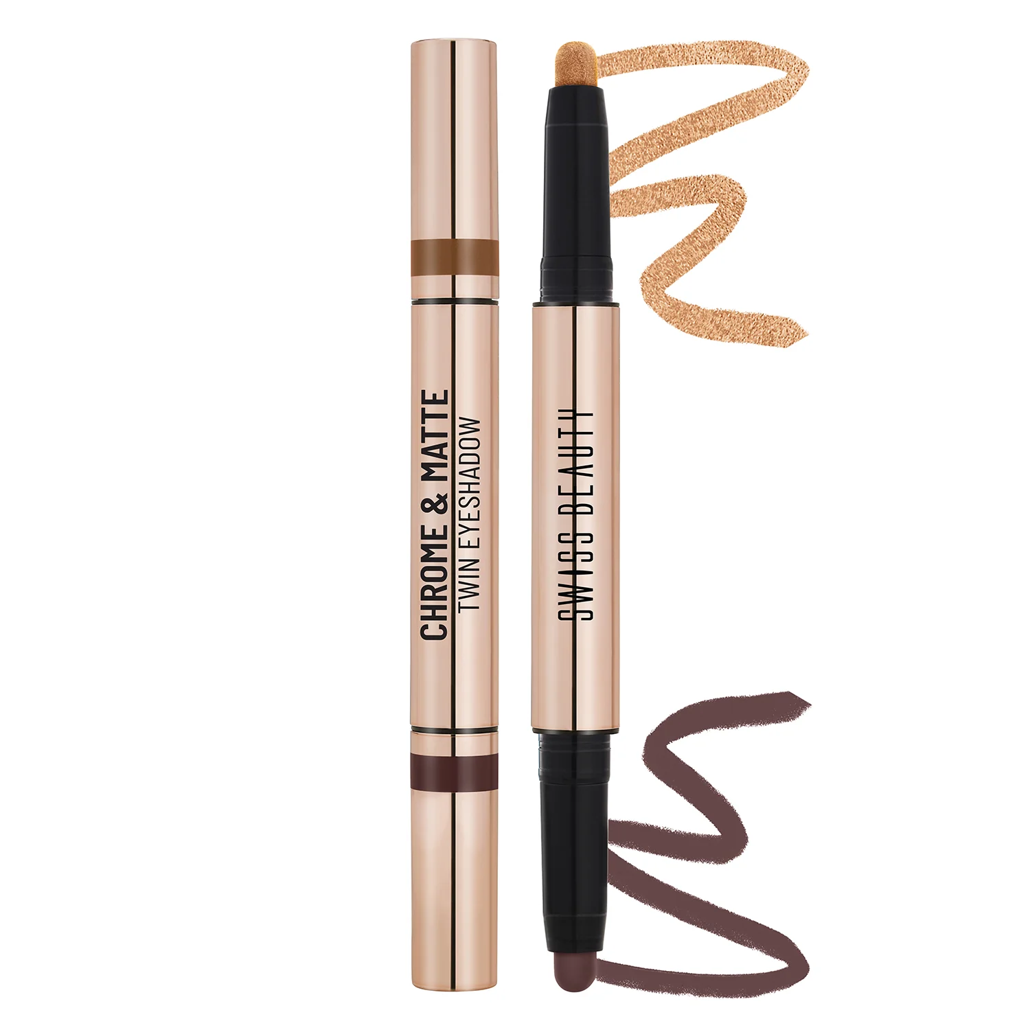 Day-Night Eye Duo - Image 2