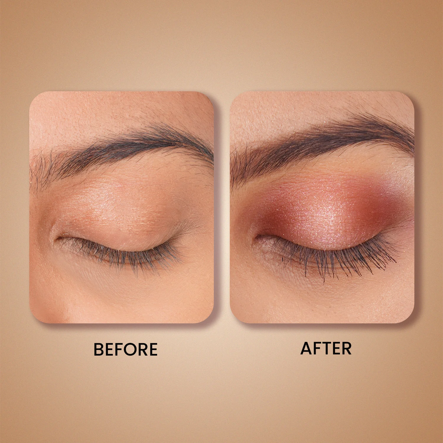 Day-Night Eye Duo - Image 5