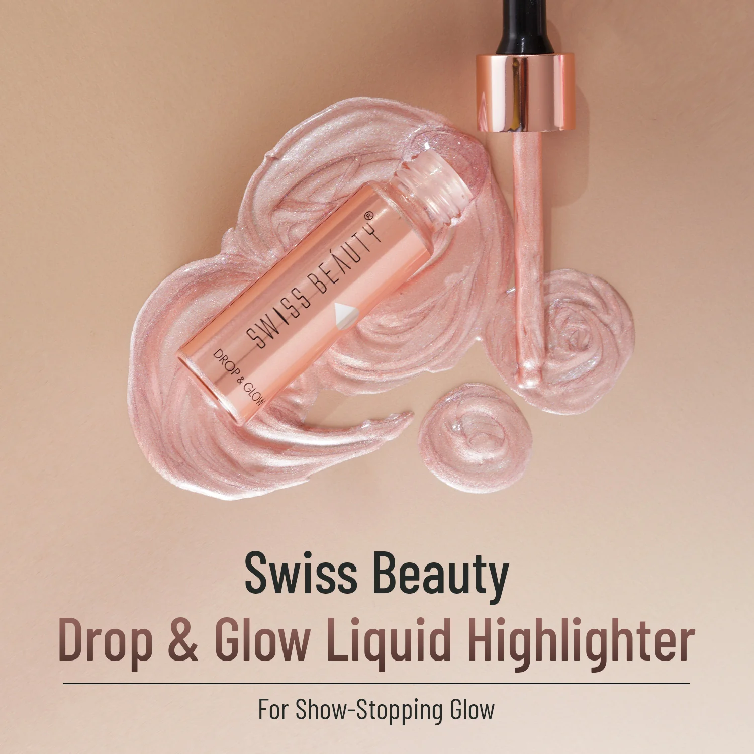 Liquid Highlighter - Image 12