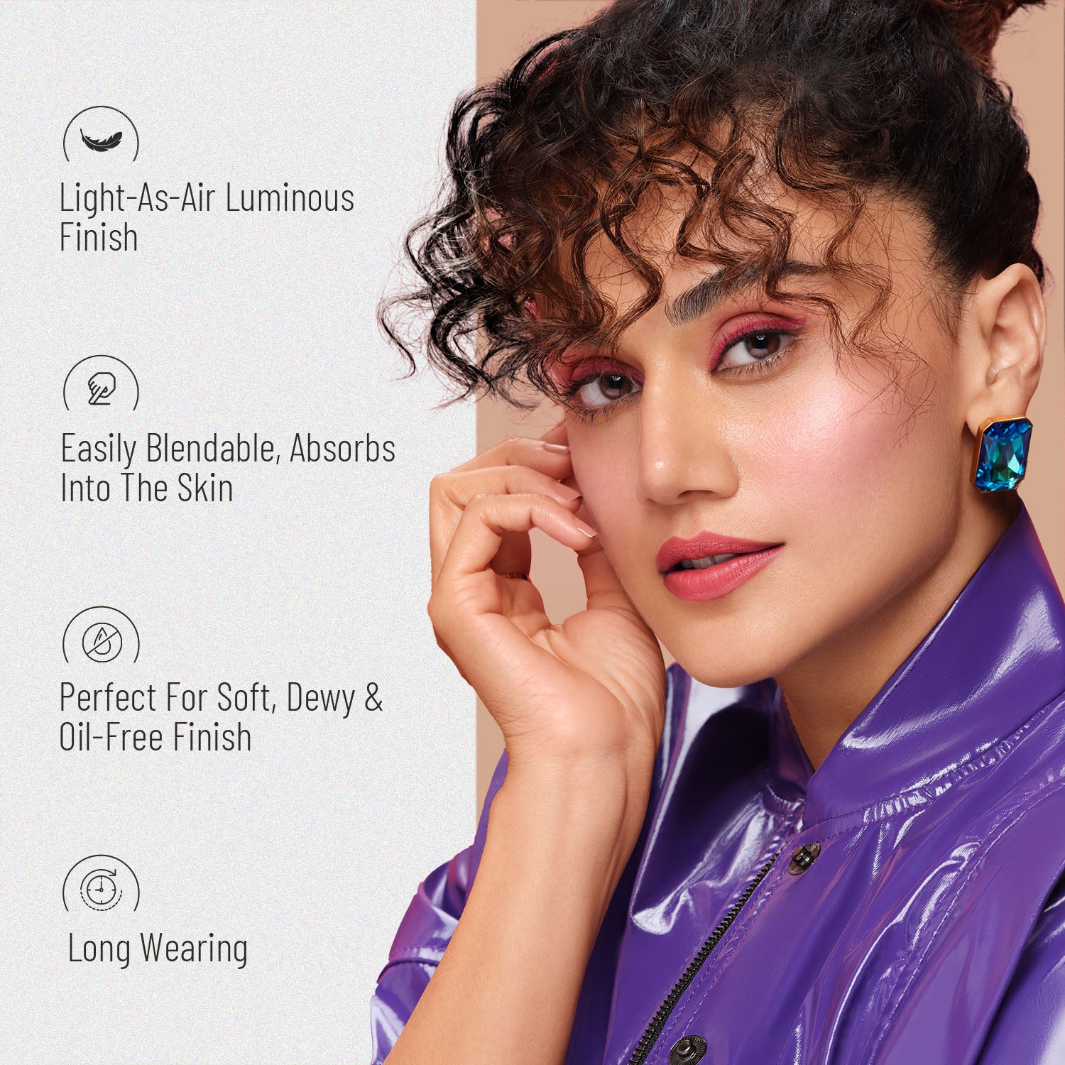 Liquid Highlighter - Image 13