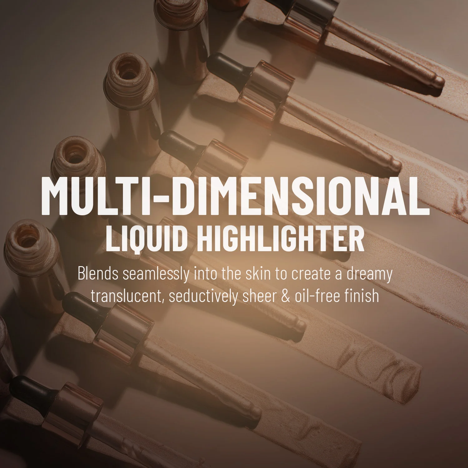 Liquid Highlighter - Image 21