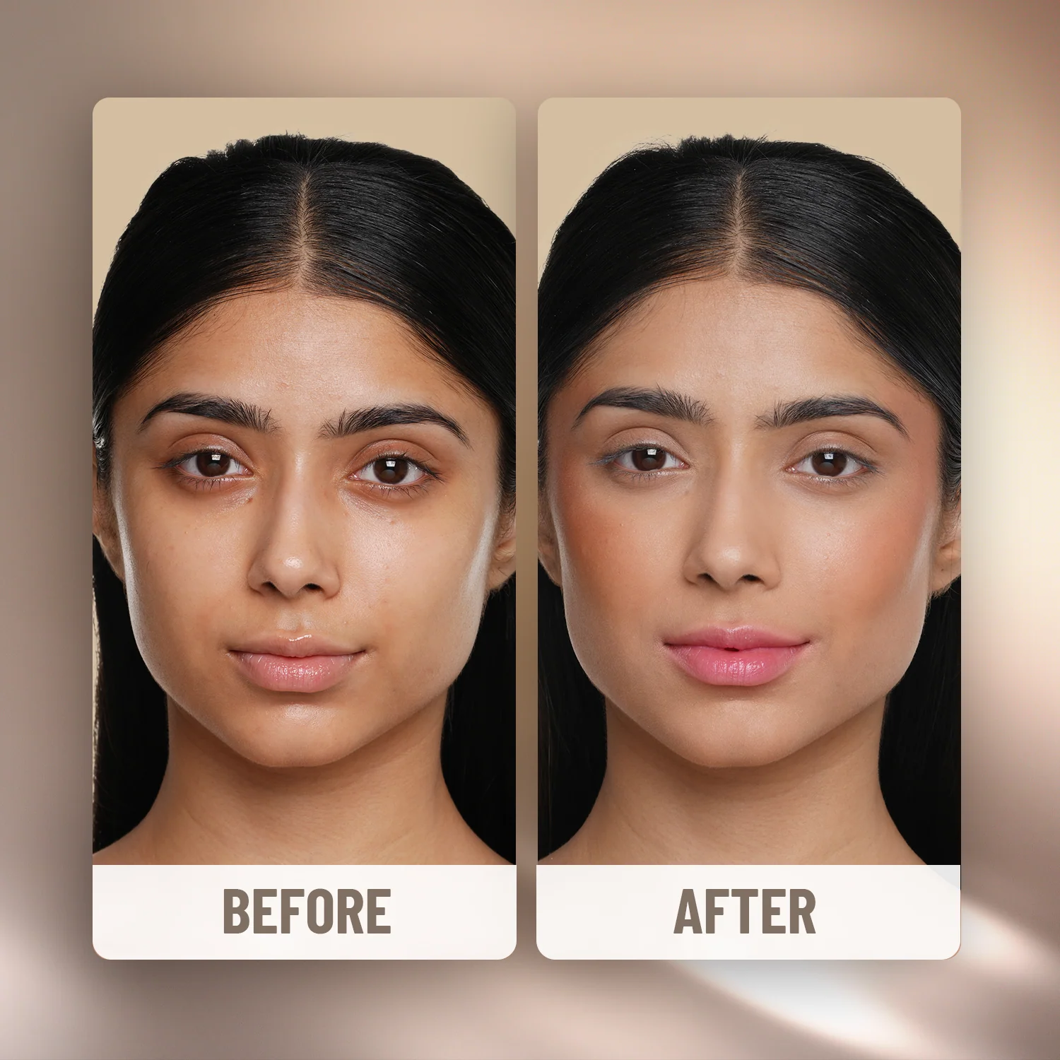 Liquid Highlighter - Image 42