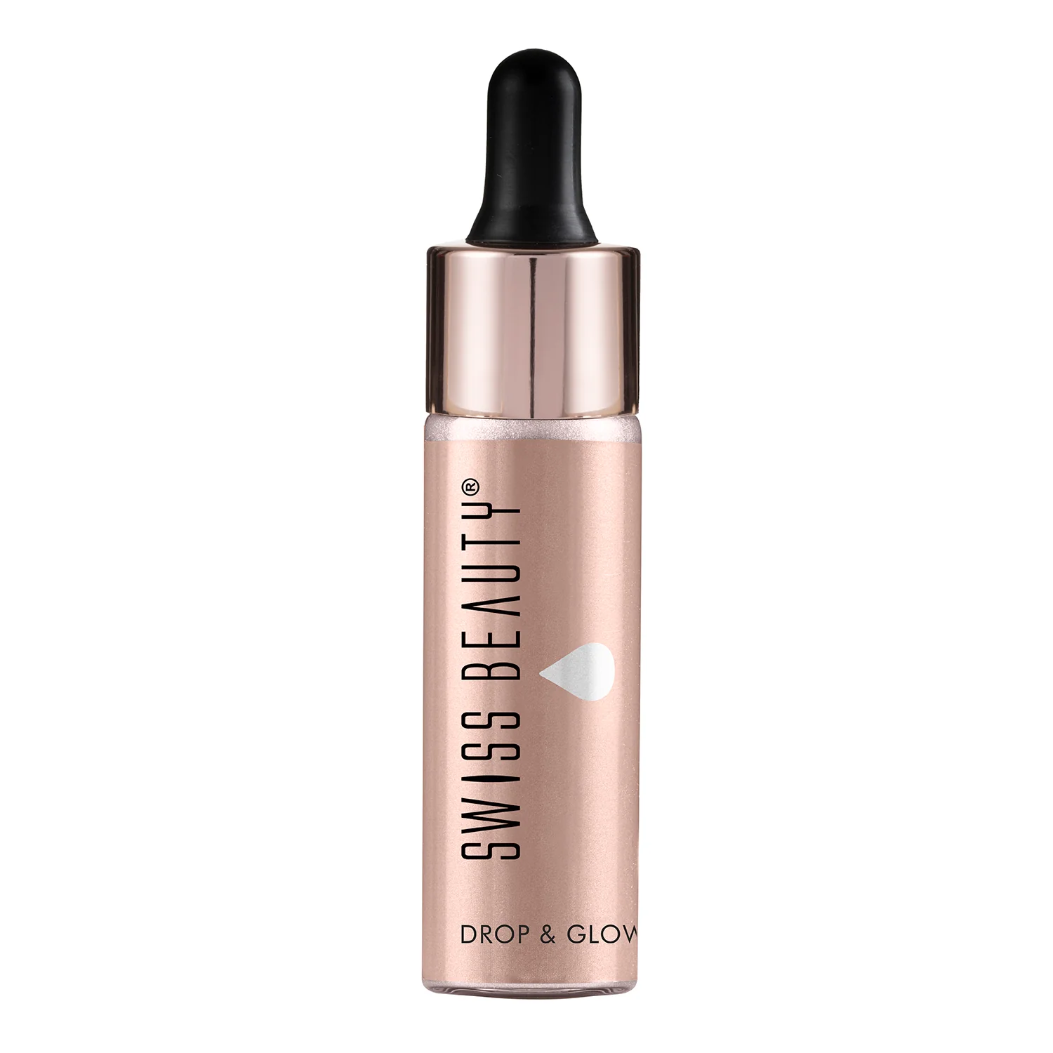 Liquid Highlighter - Image 43