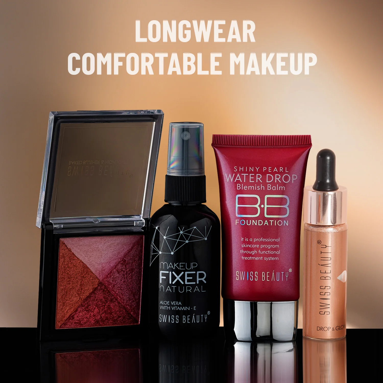 Liquid Highlighter - Image 55