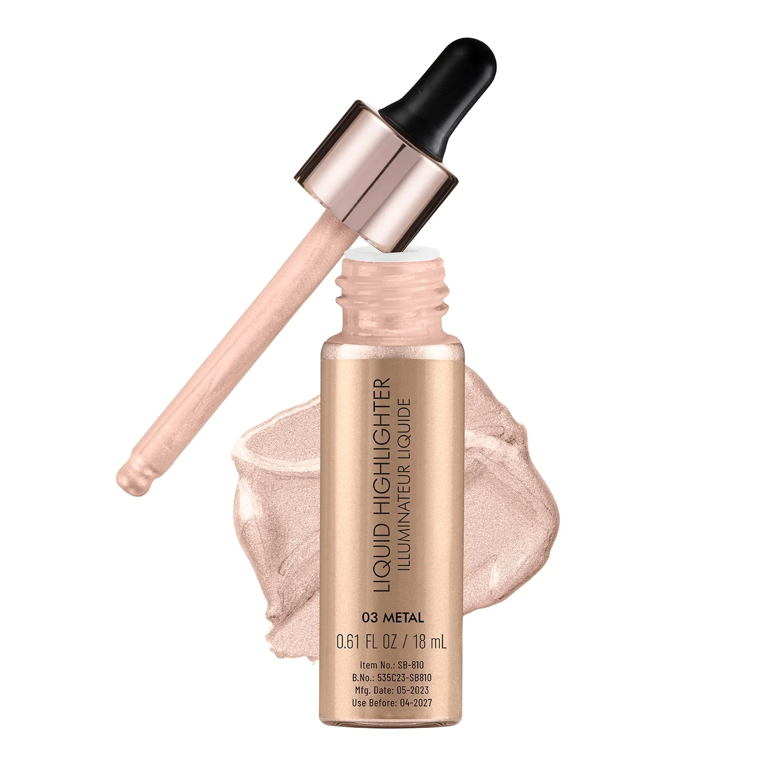 Liquid Highlighter - Image 63