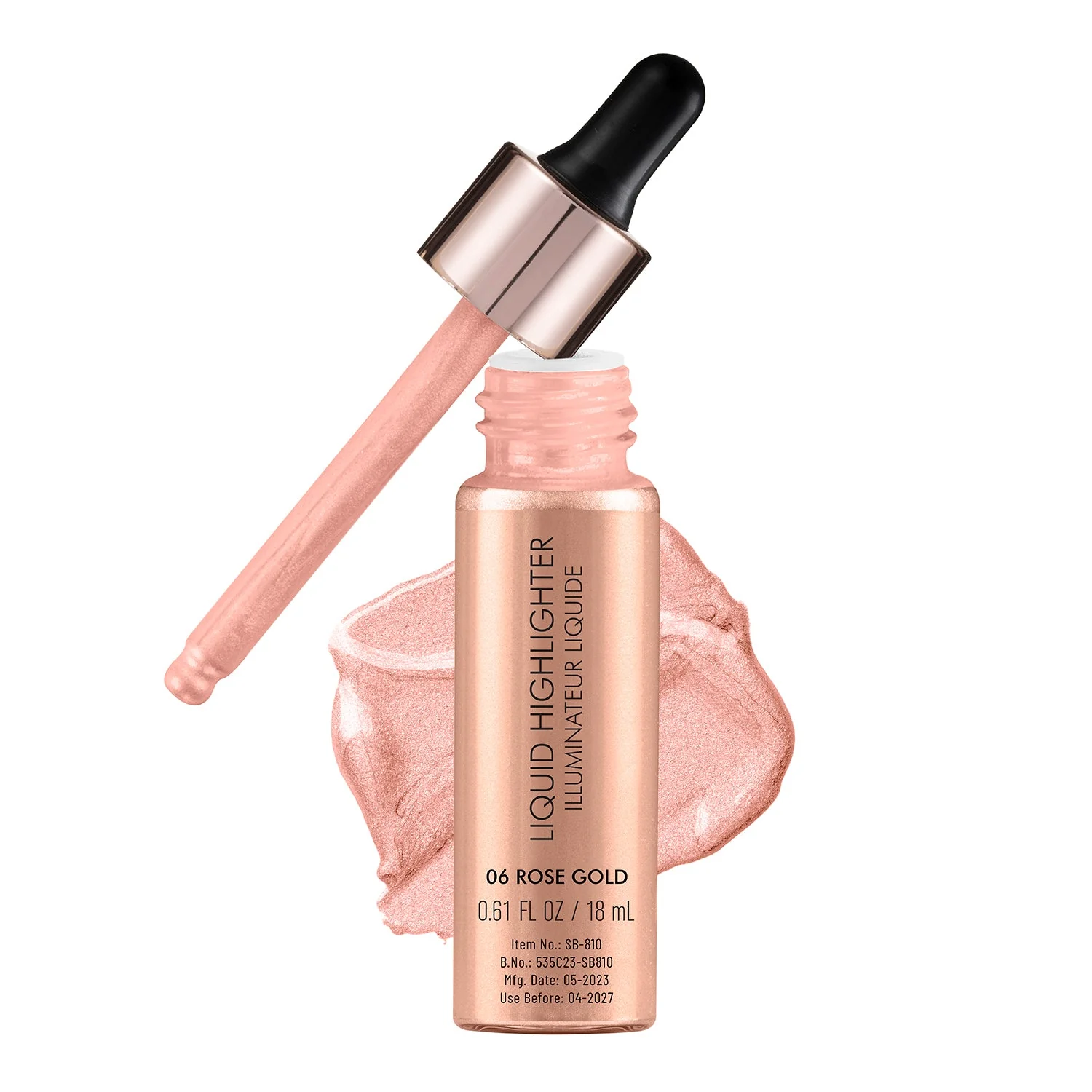 Liquid Highlighter - Image 66