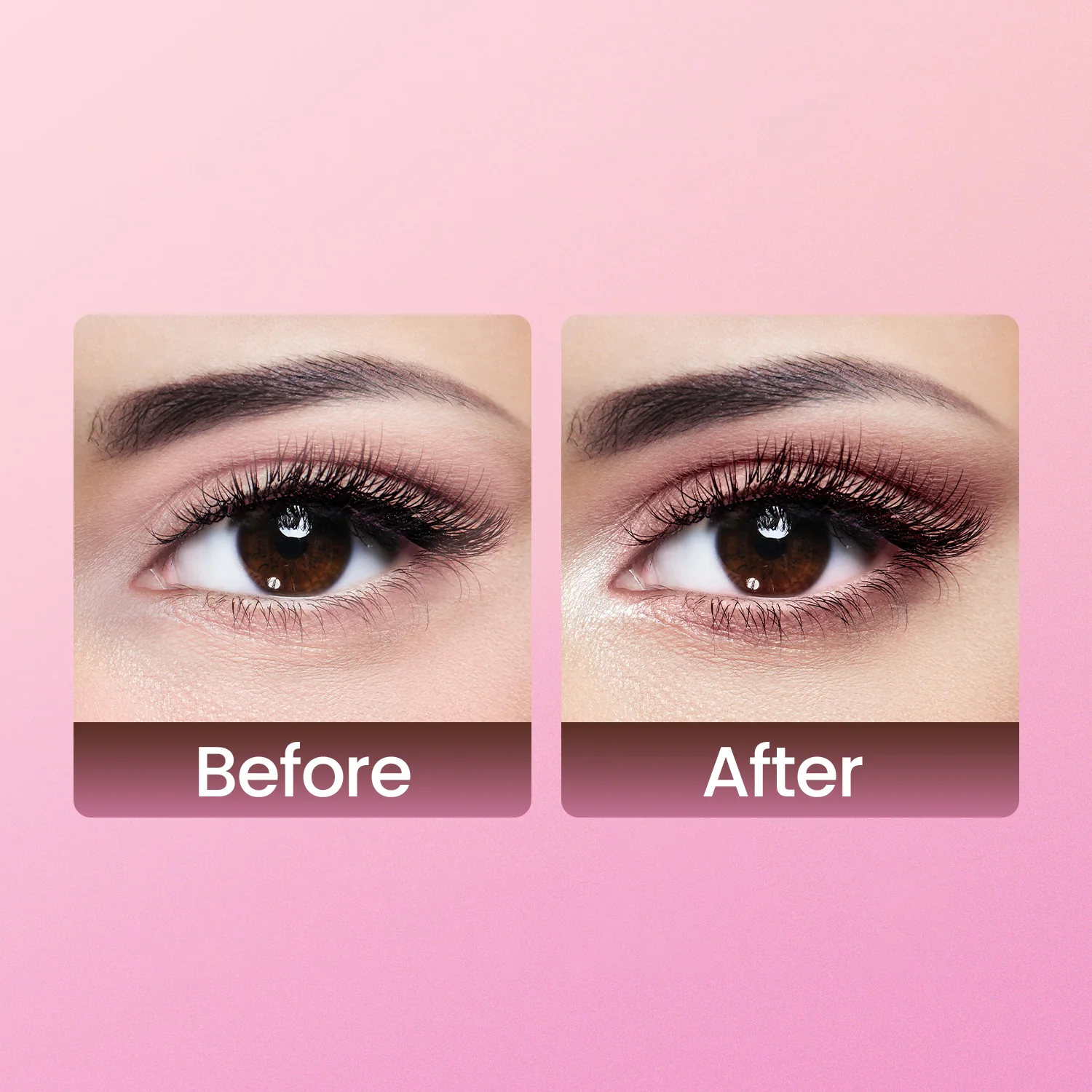 Dual Passport Face & Eye Palette - Image 28