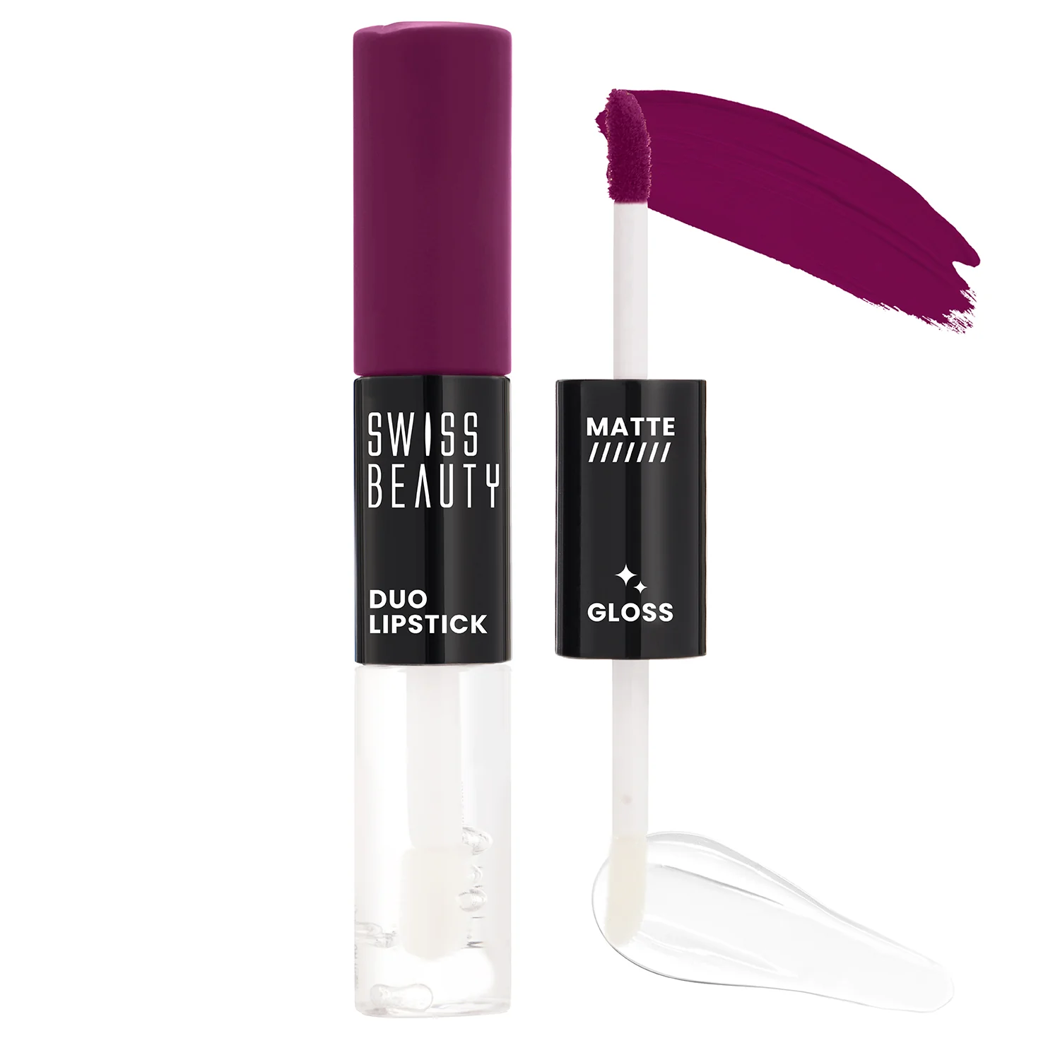 Duo Lipstick - Image 10