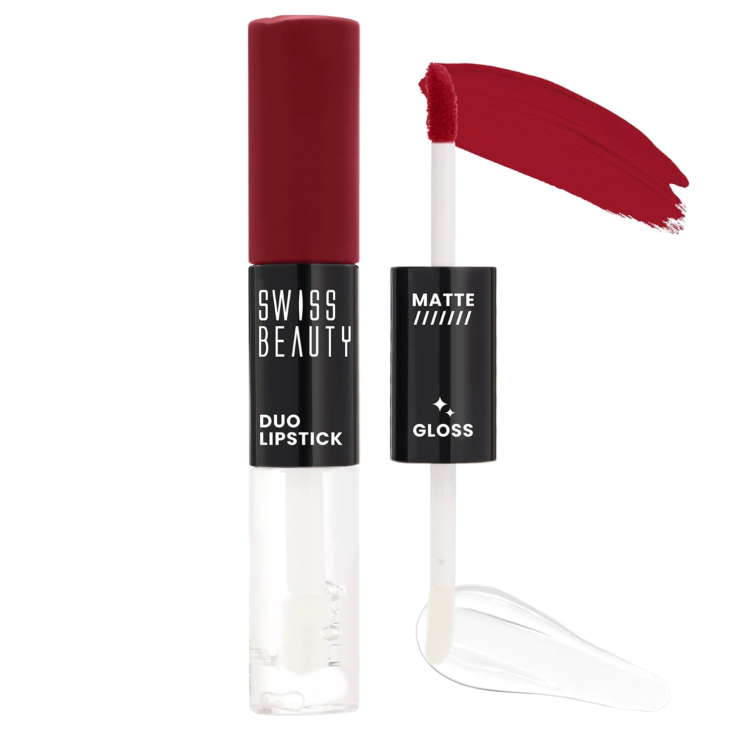 Duo Lipstick - Image 119