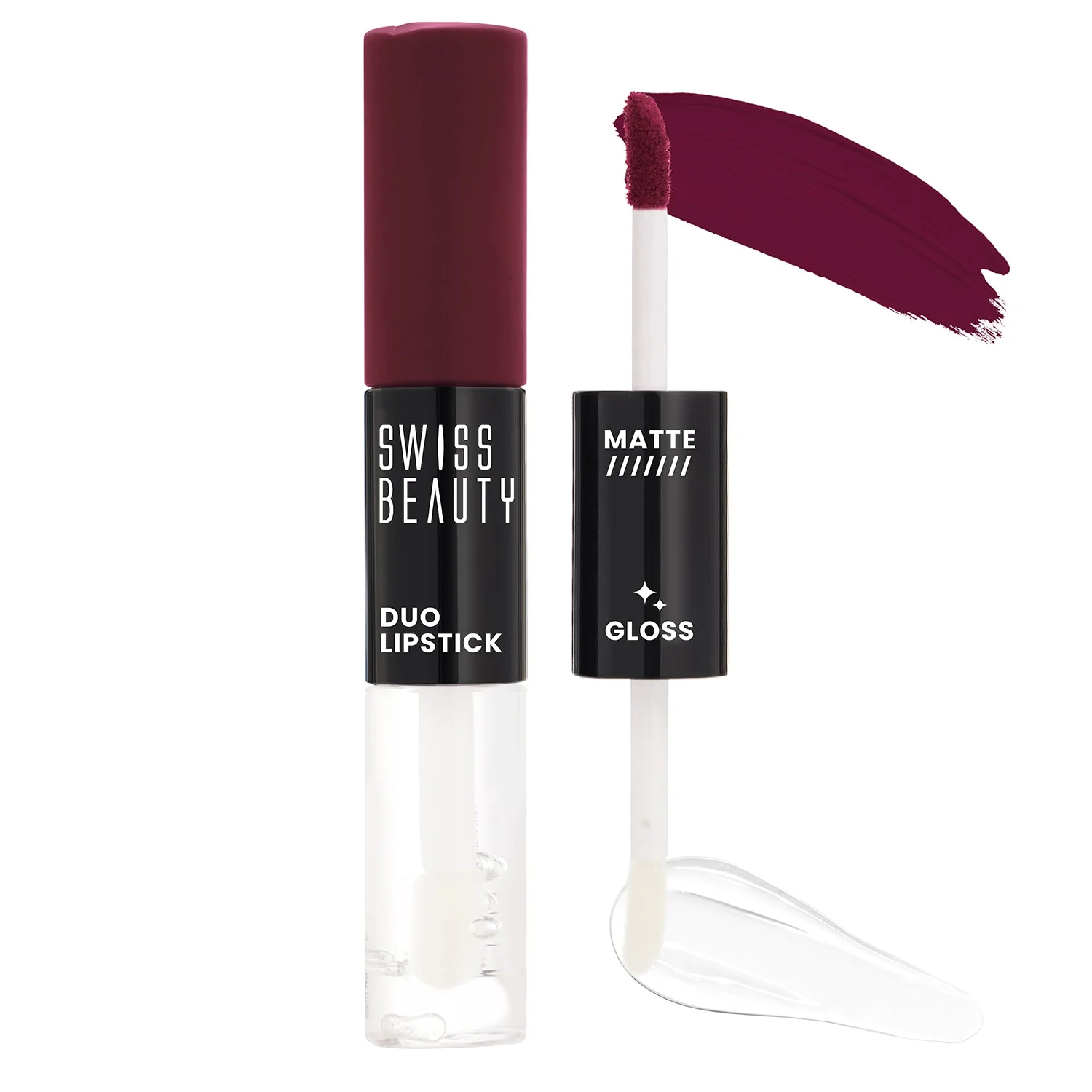 Duo Lipstick - Image 120