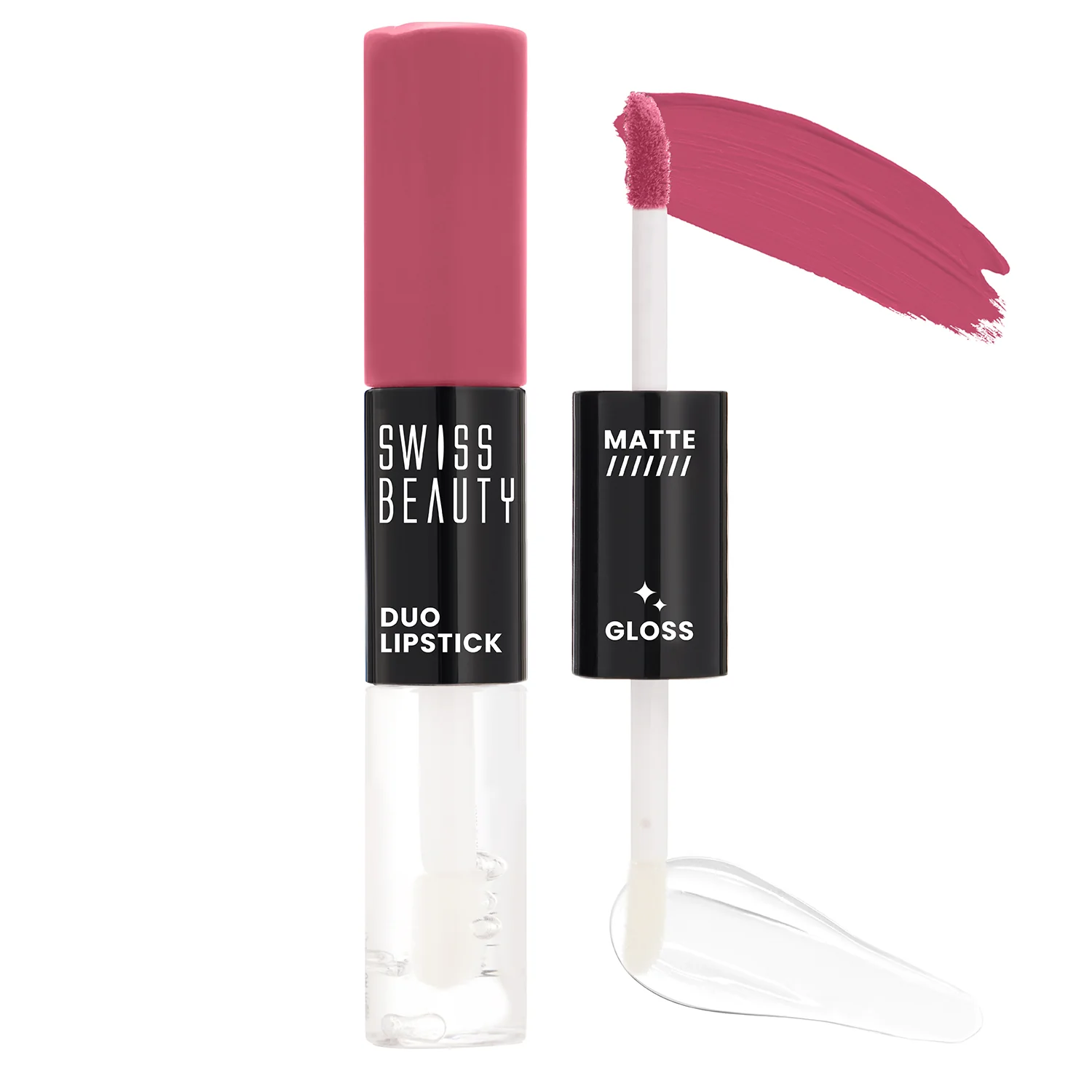 Duo Lipstick - Image 2