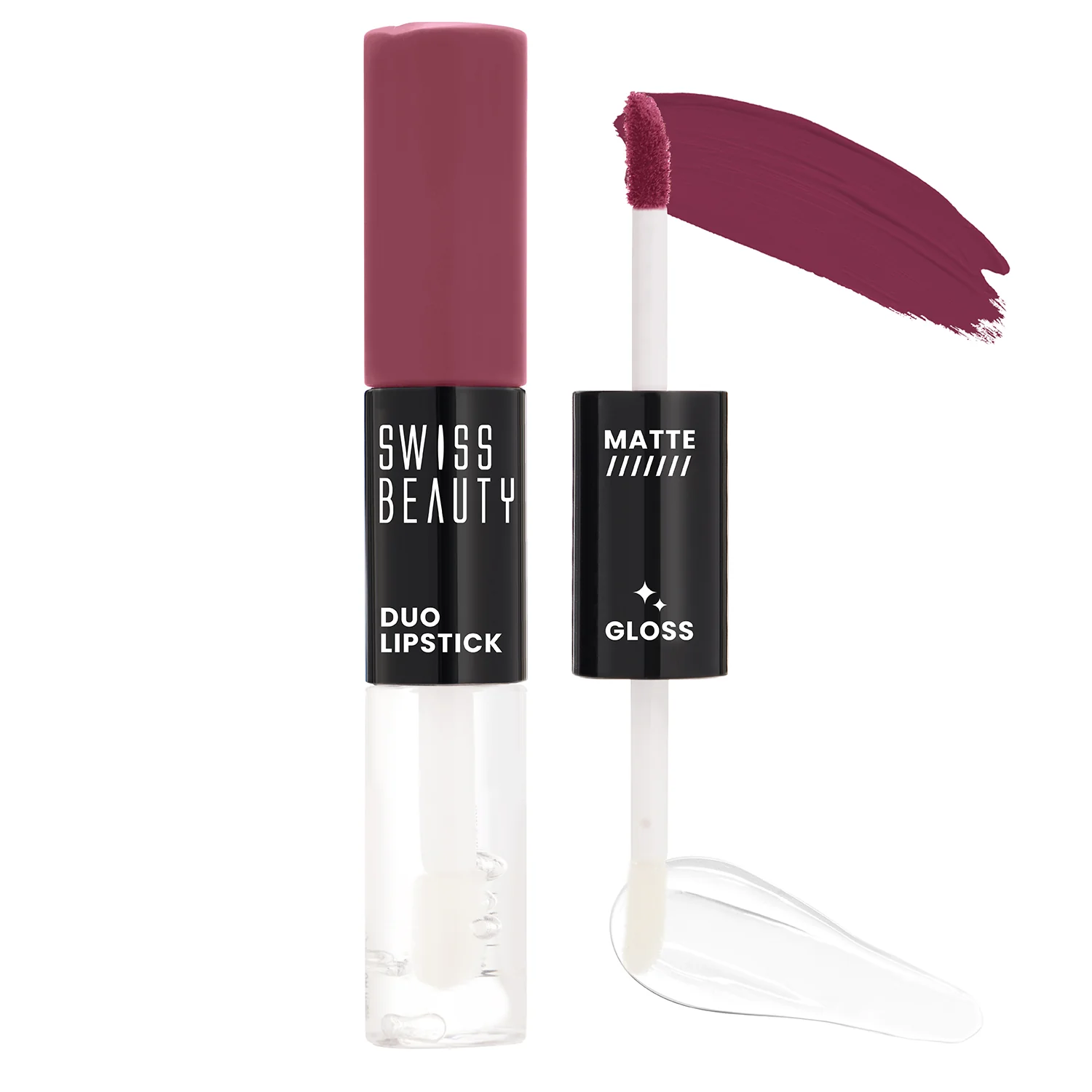 Duo Lipstick - Image 4