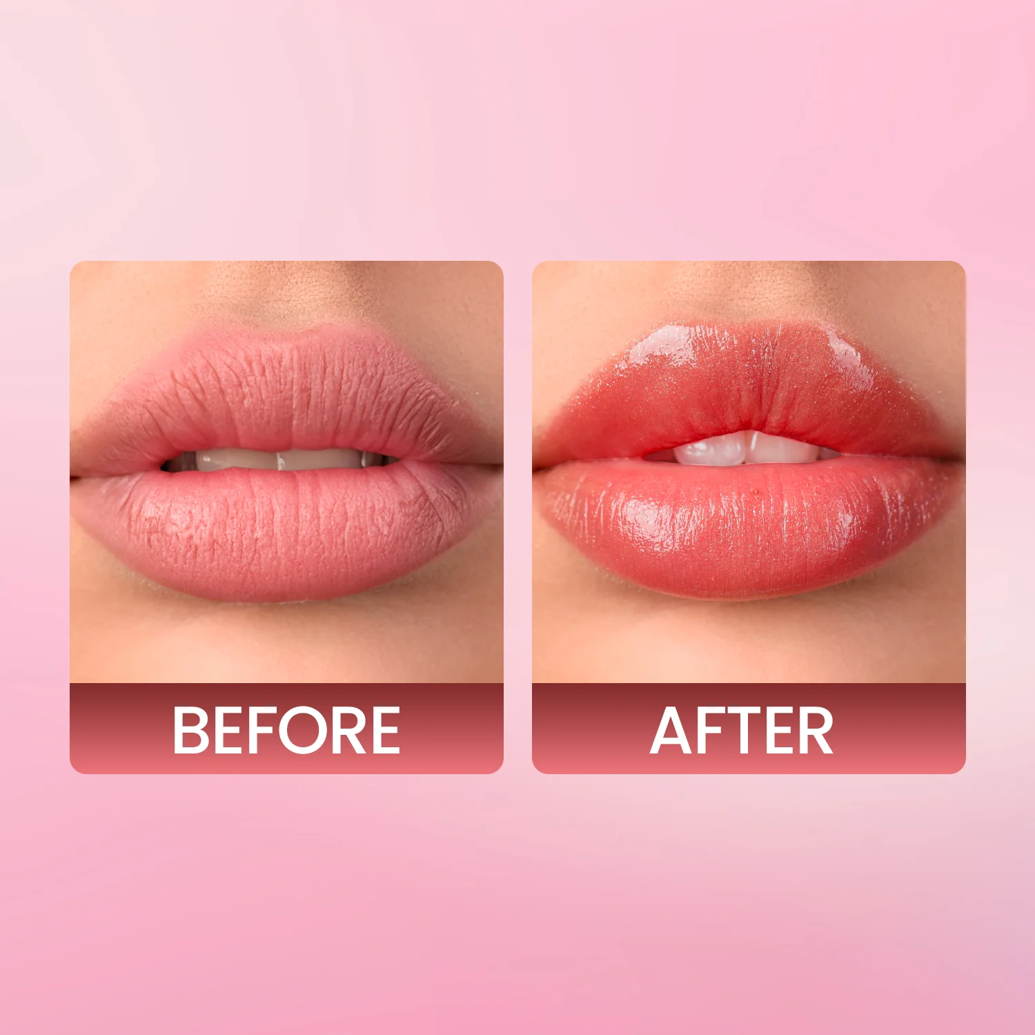 Duo Lipstick - Image 61