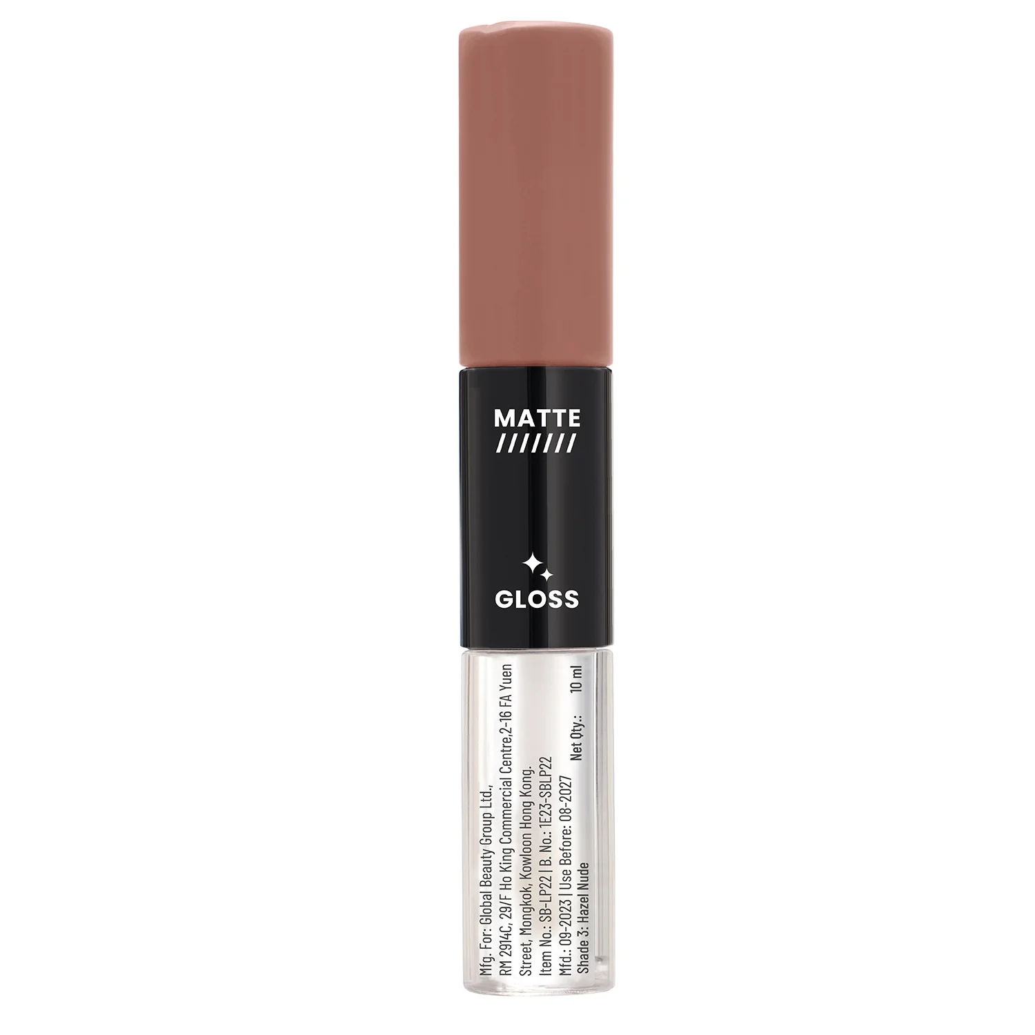 Duo Lipstick - Image 75