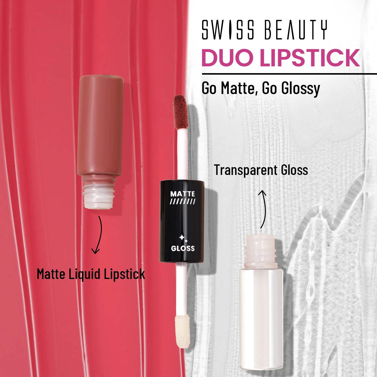 Duo Lipstick - Image 86