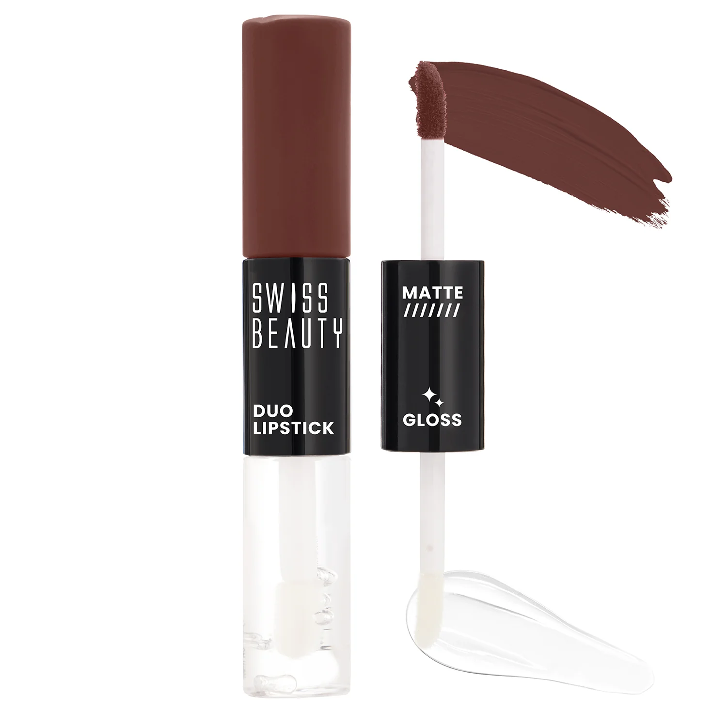 Duo Lipstick - Image 9