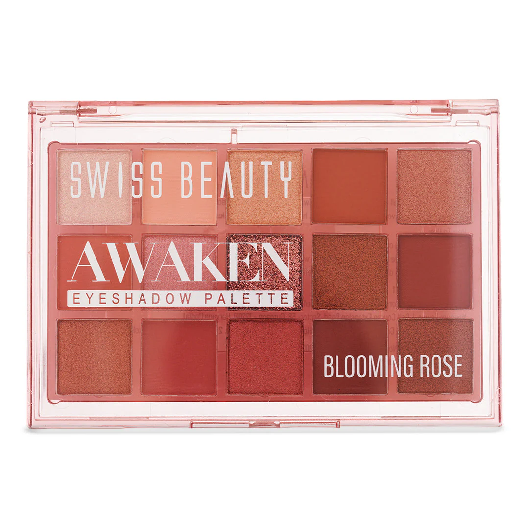 Everyday Eye Duo - Image 2