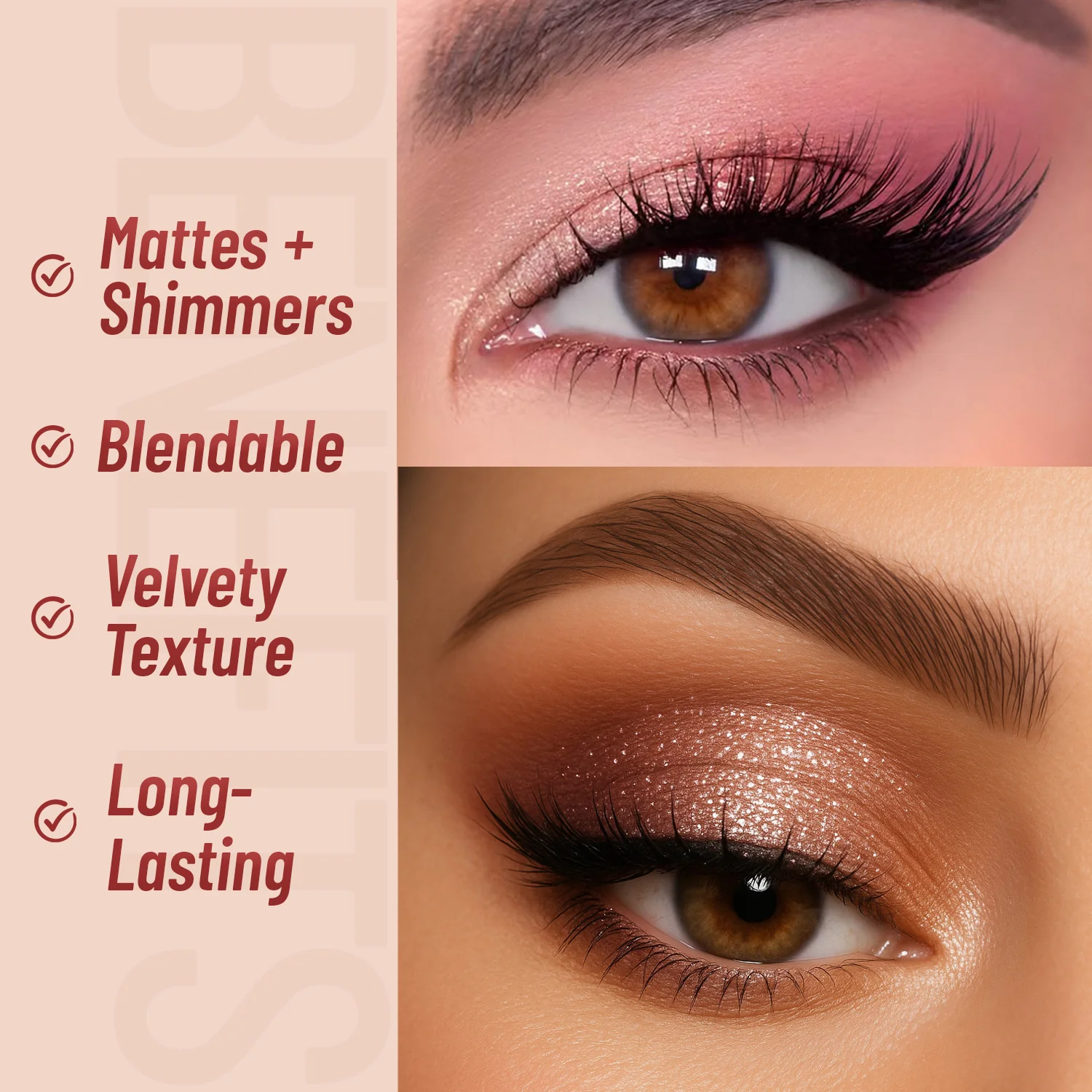 Everyday Eye Duo - Image 4