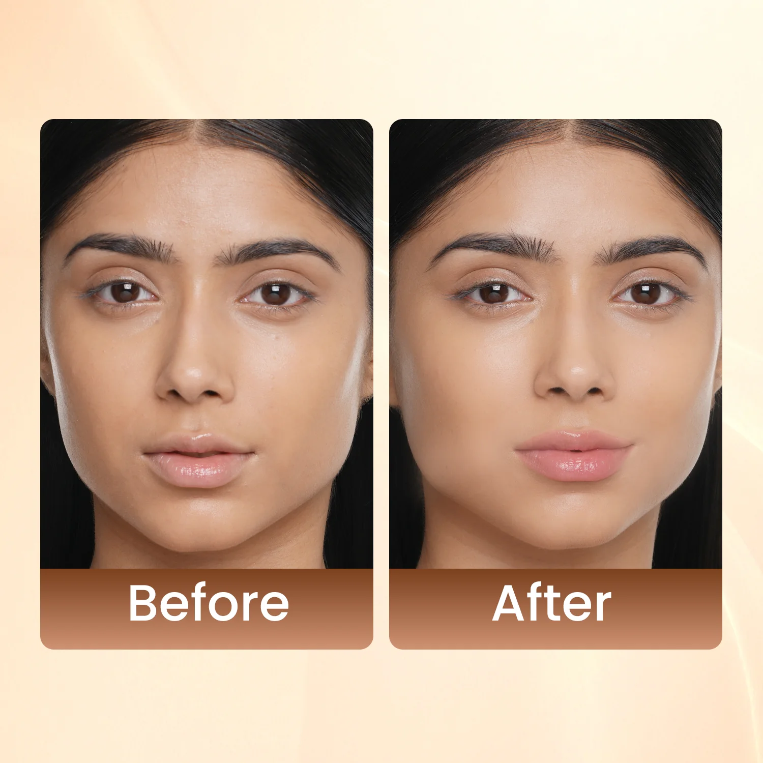 Everyday Matte Compact with SPF 10 - Image 28